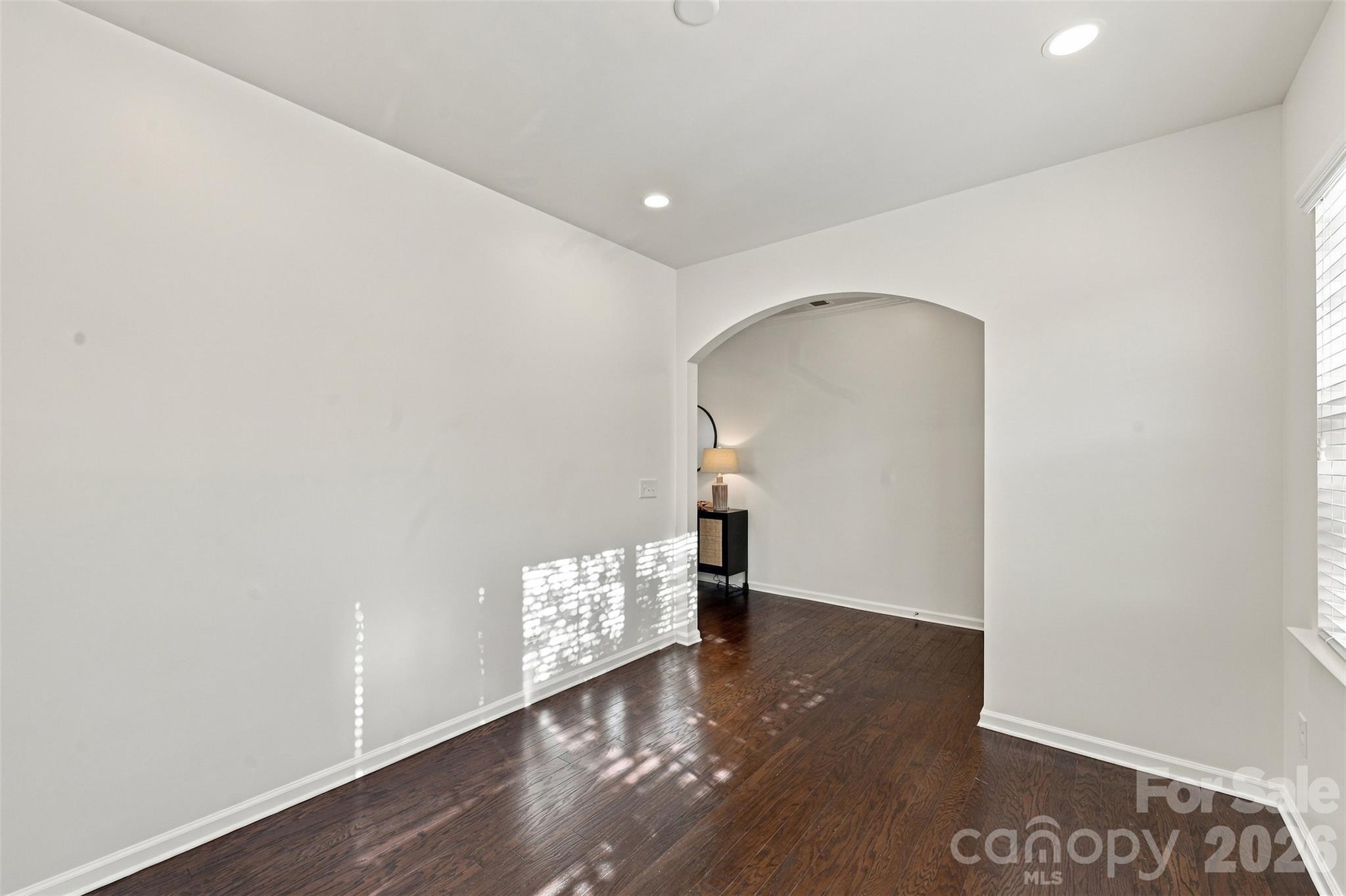 Single Family Residence at 11709 Maher Lane, Huntersville, photo 8 of 45