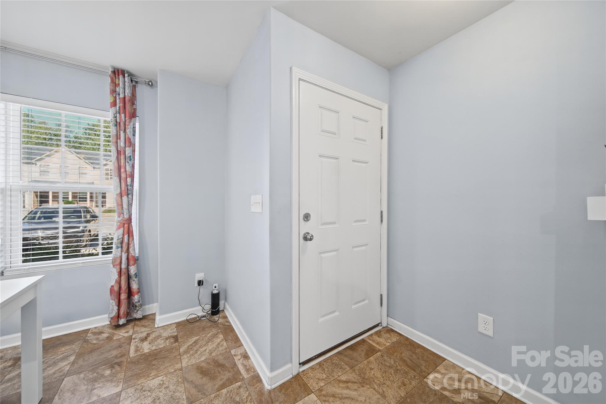 Townhouse at 4907 Potter Road, Matthews, photo 3 of 30