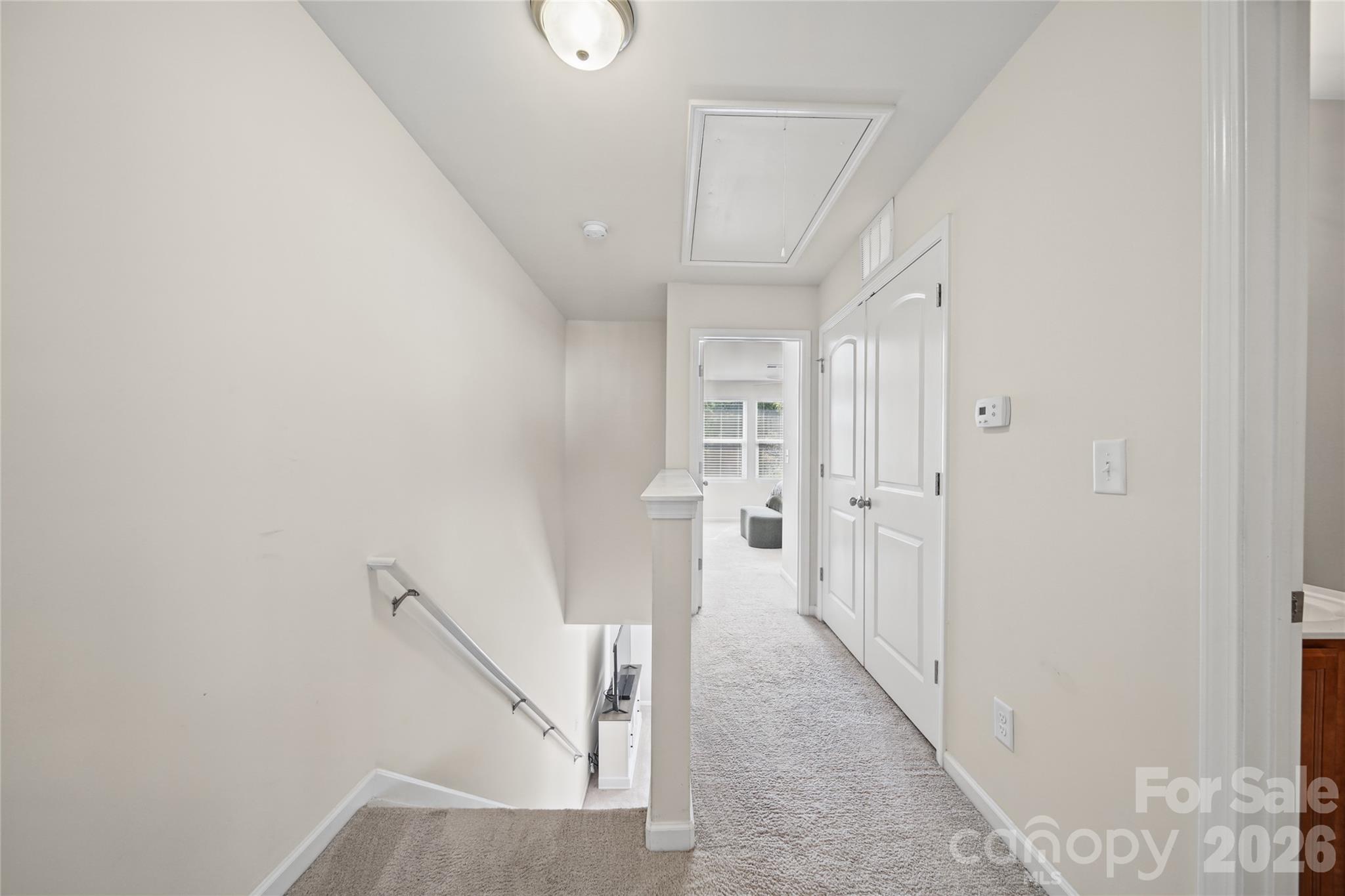 Townhouse at 4907 Potter Road, Matthews, photo 16 of 30