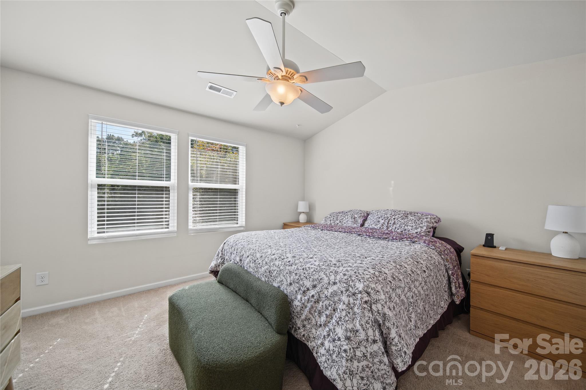 Townhouse at 4907 Potter Road, Matthews, photo 17 of 30
