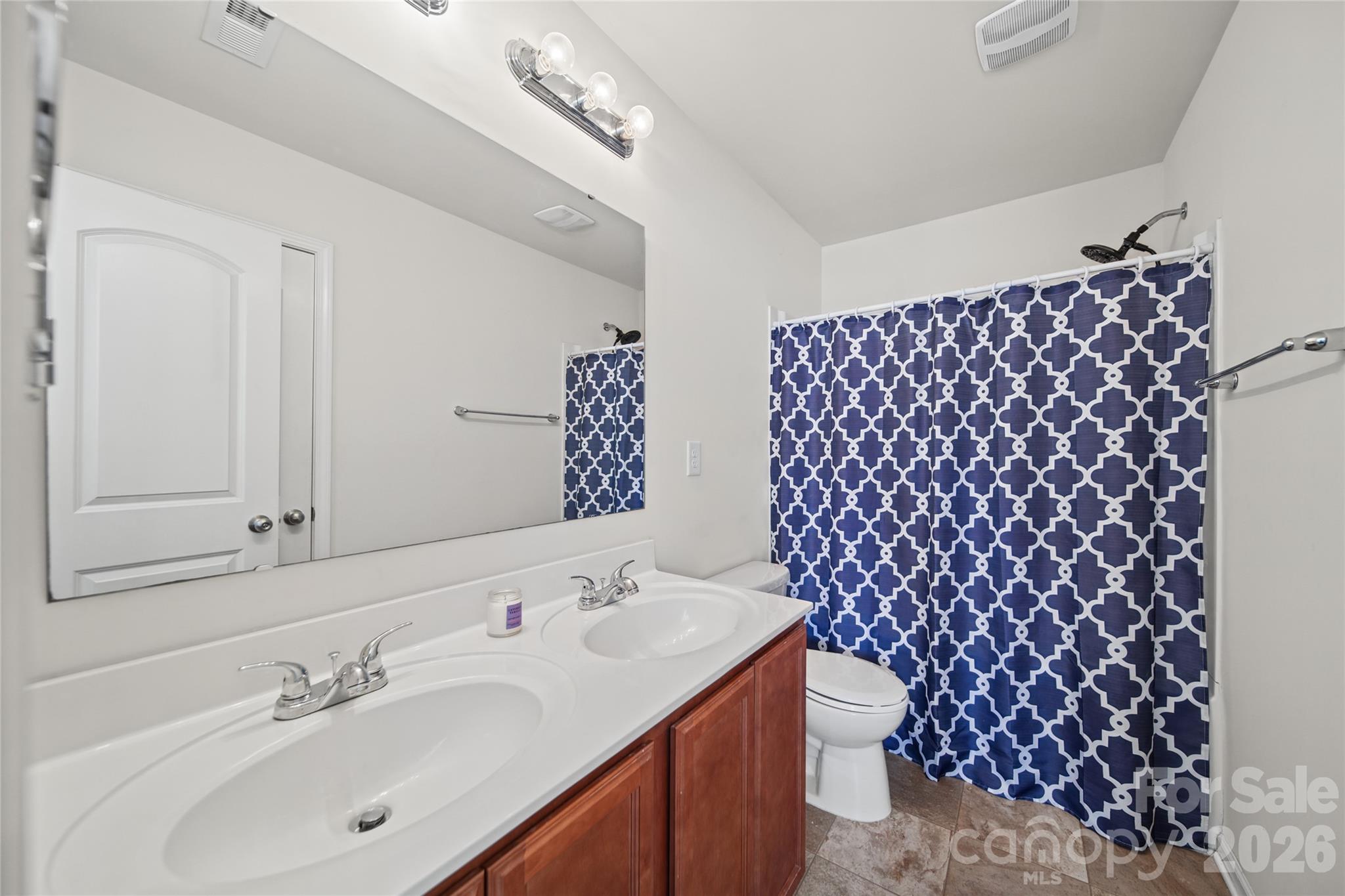 Townhouse at 4907 Potter Road, Matthews, photo 19 of 30