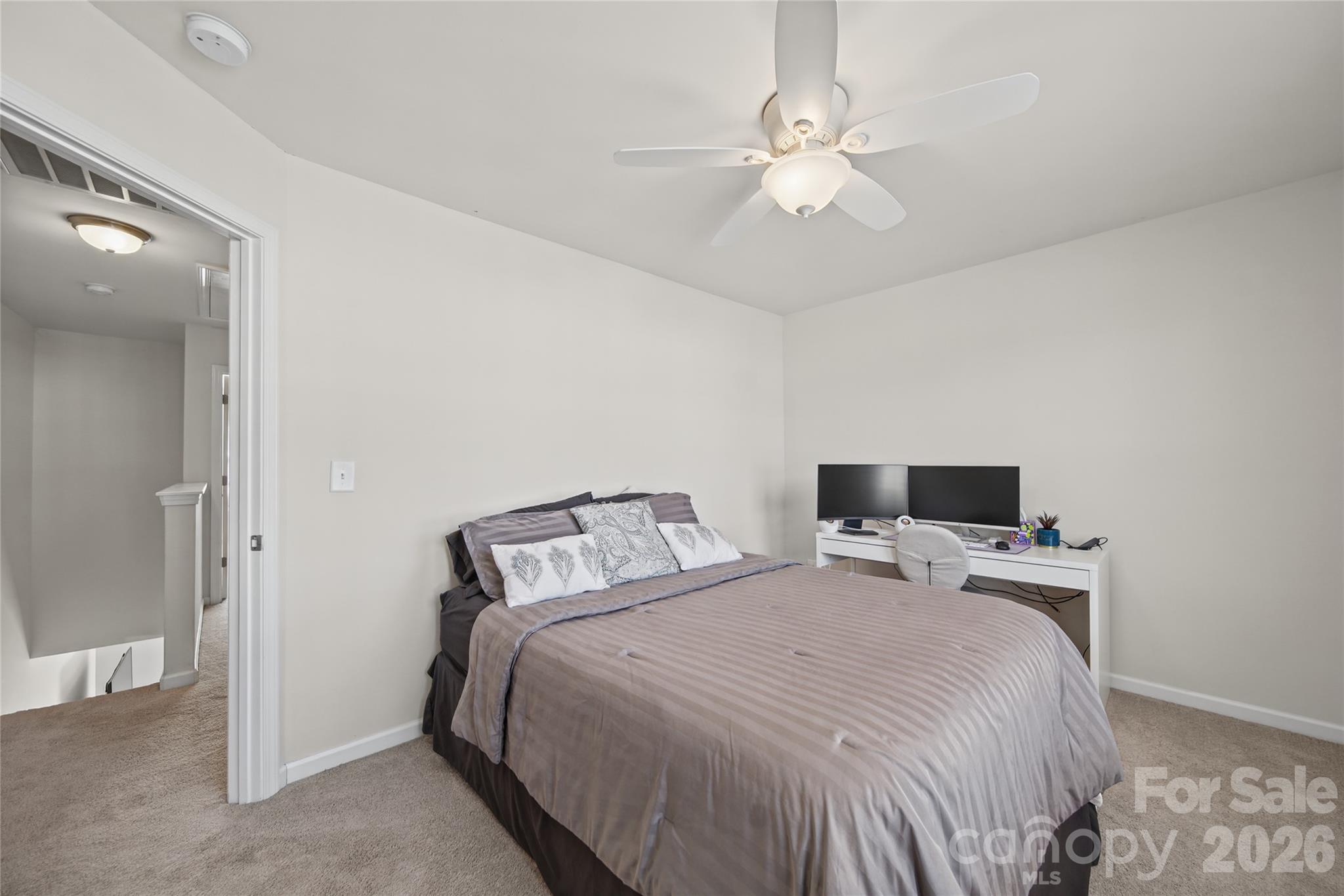 Townhouse at 4907 Potter Road, Matthews, photo 22 of 30