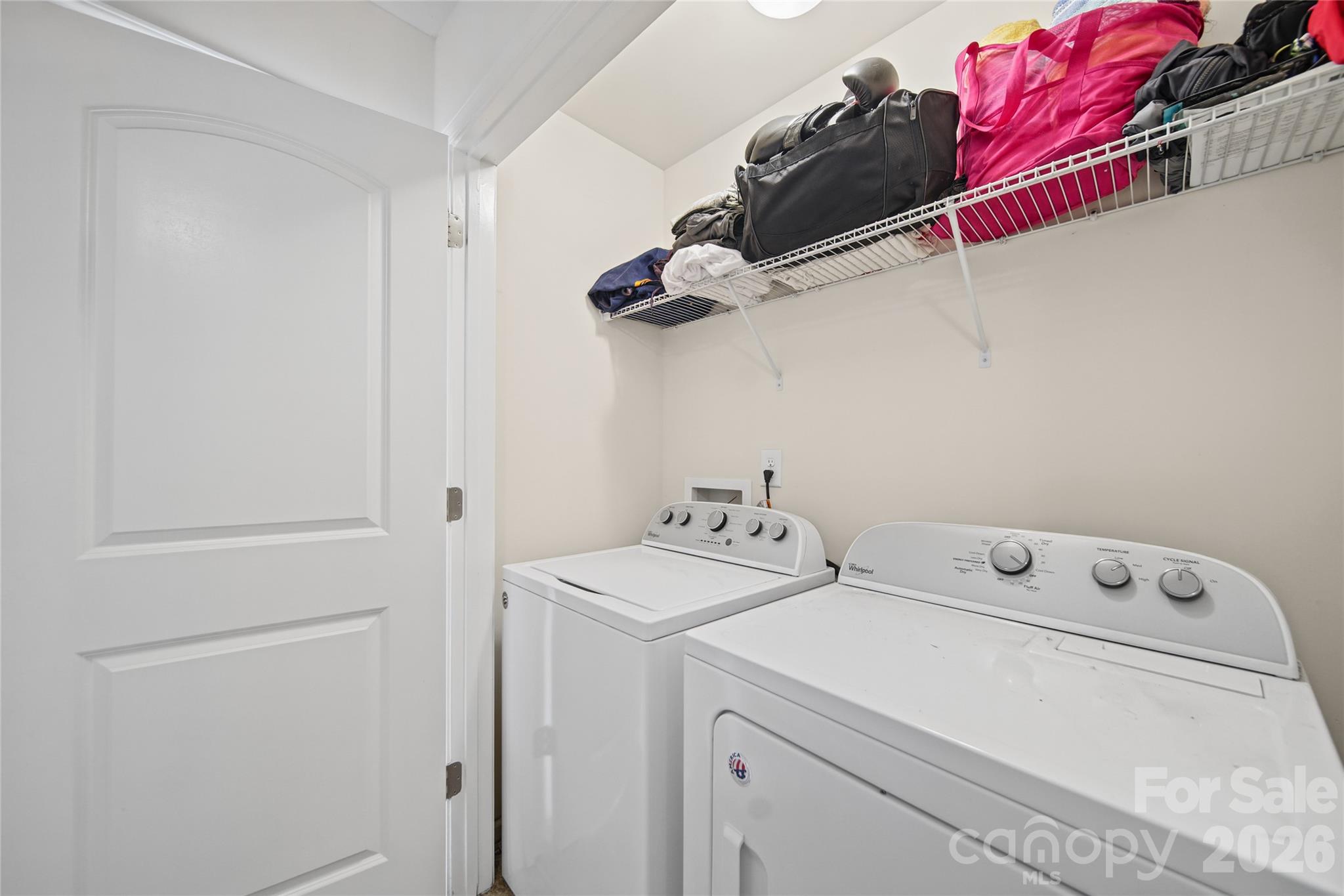 Townhouse at 4907 Potter Road, Matthews, photo 24 of 30