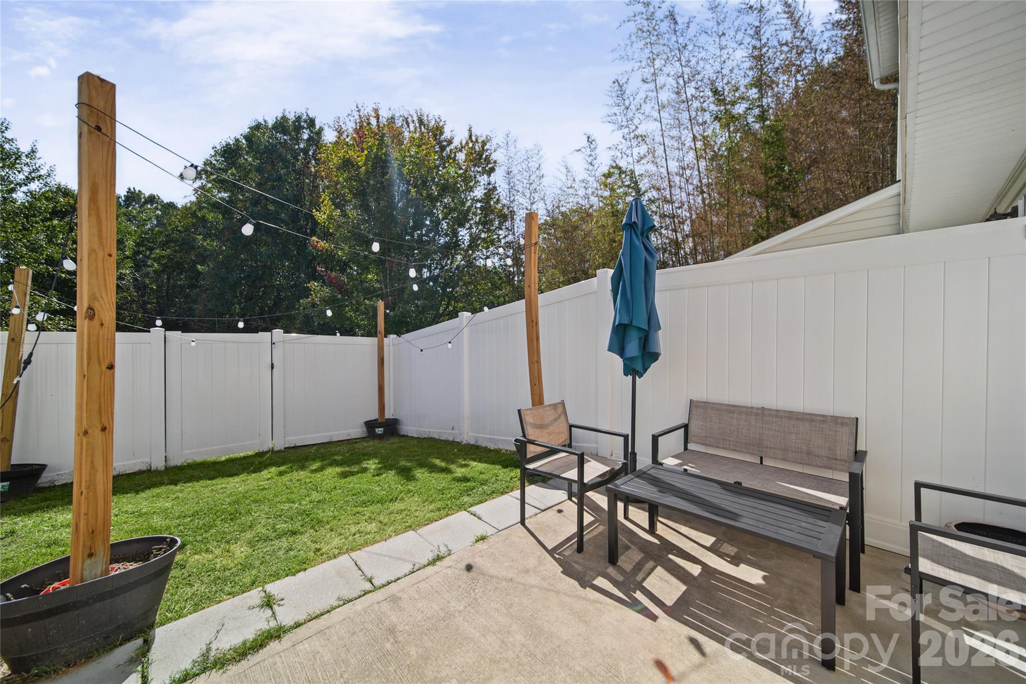 Townhouse at 4907 Potter Road, Matthews, photo 26 of 30