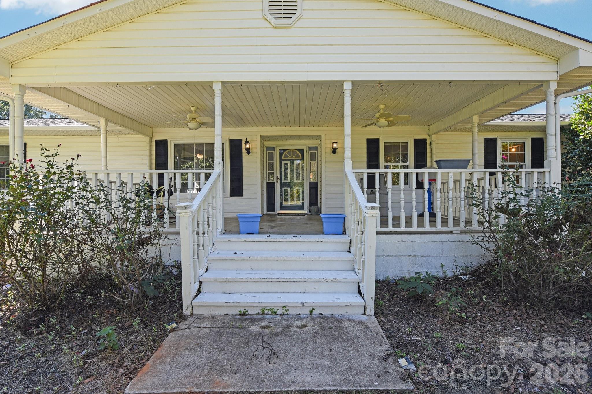 Single Family Residence at 1260 Russell Road, Rock Hill, photo 17 of 48