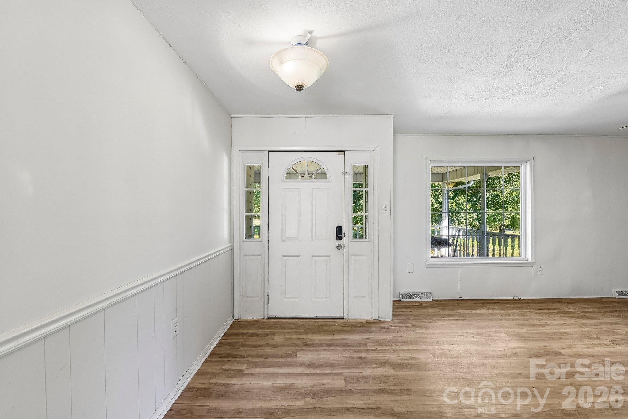 Single Family Residence at 1260 Russell Road, Rock Hill, photo 18 of 48