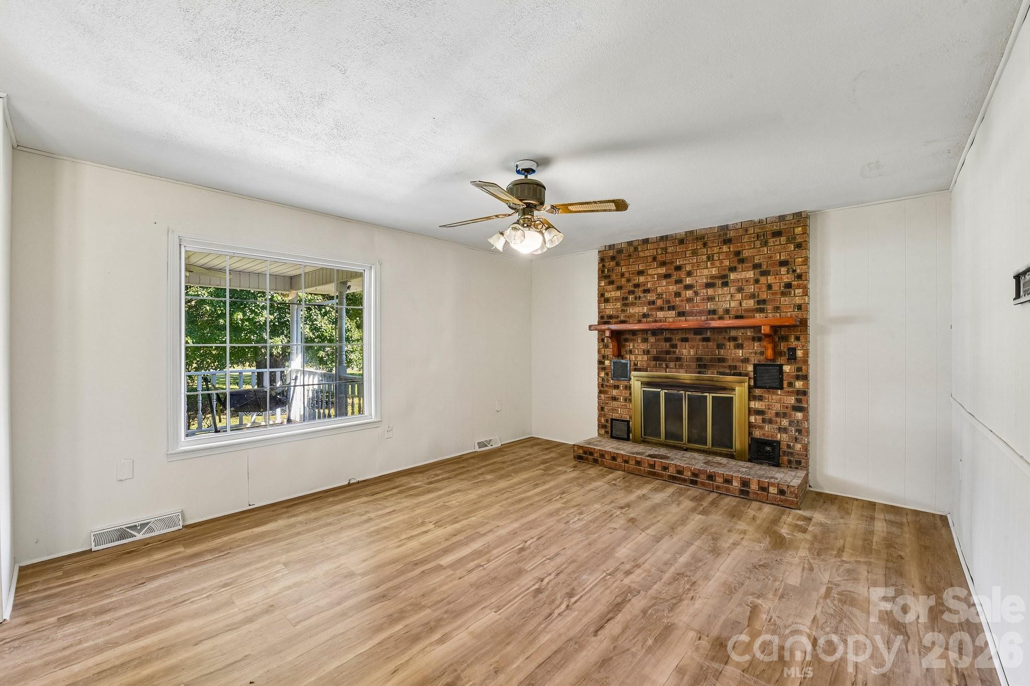Single Family Residence at 1260 Russell Road, Rock Hill, photo 19 of 48