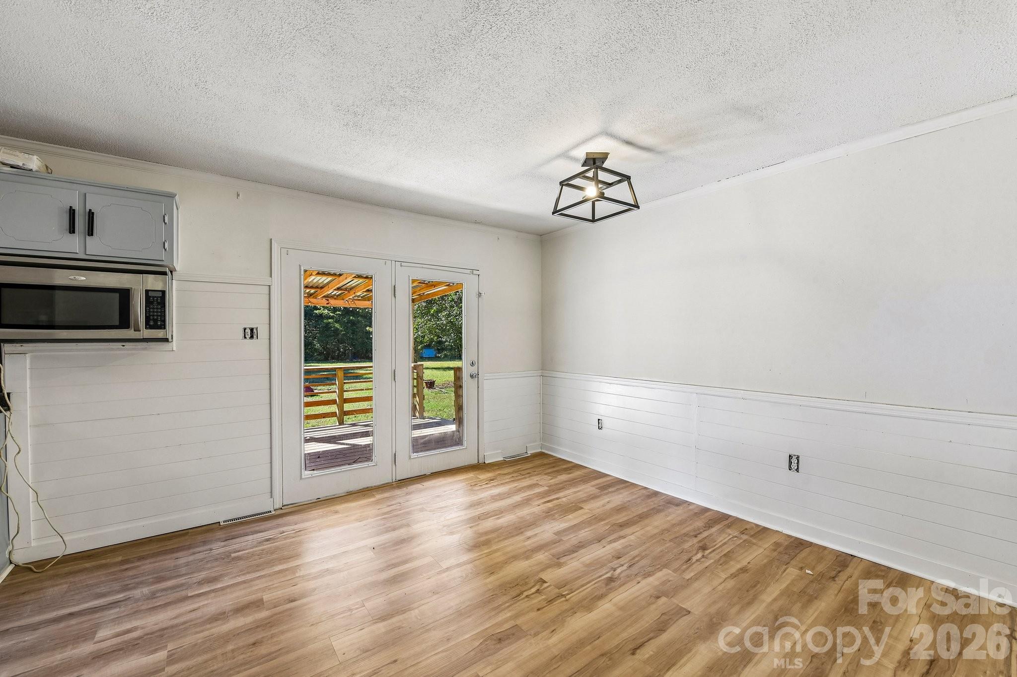 Single Family Residence at 1260 Russell Road, Rock Hill, photo 21 of 48