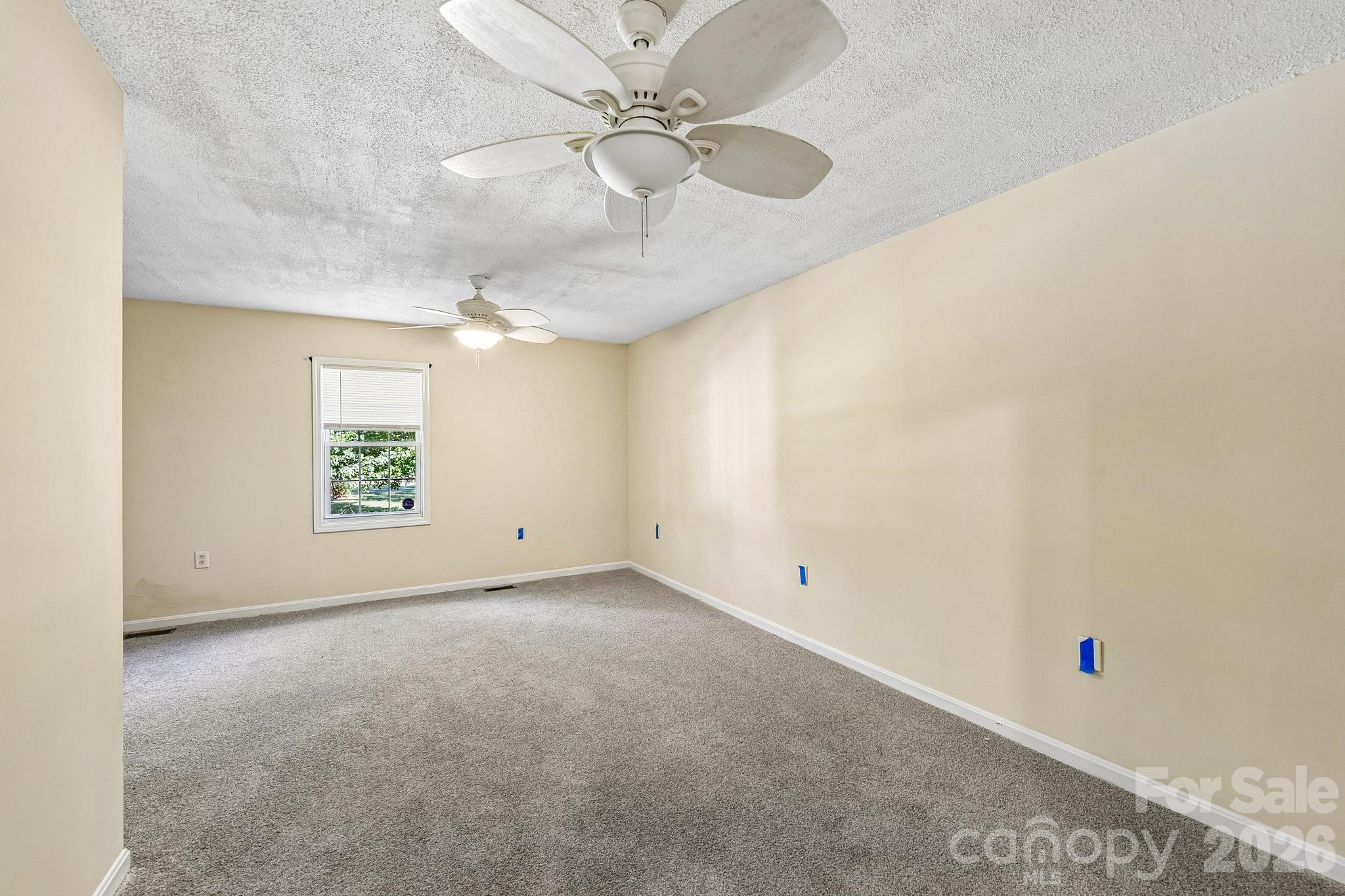 Single Family Residence at 1260 Russell Road, Rock Hill, photo 26 of 48