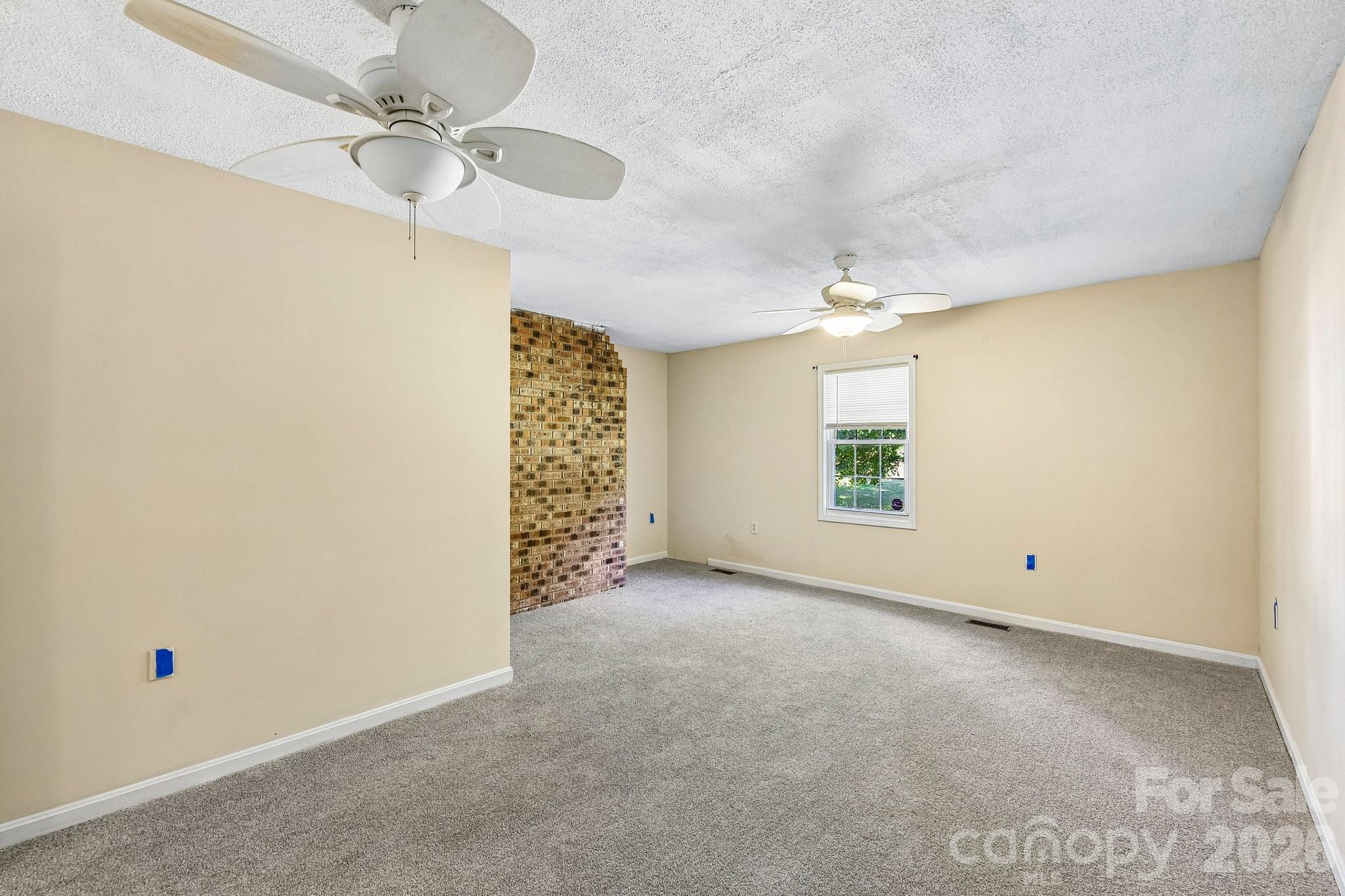 Single Family Residence at 1260 Russell Road, Rock Hill, photo 27 of 48