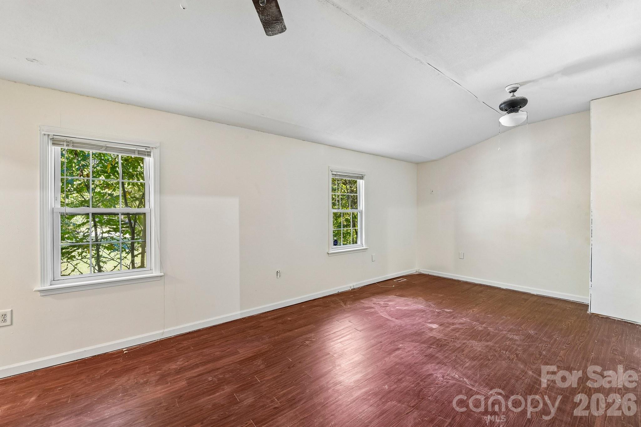 Single Family Residence at 1260 Russell Road, Rock Hill, photo 32 of 48