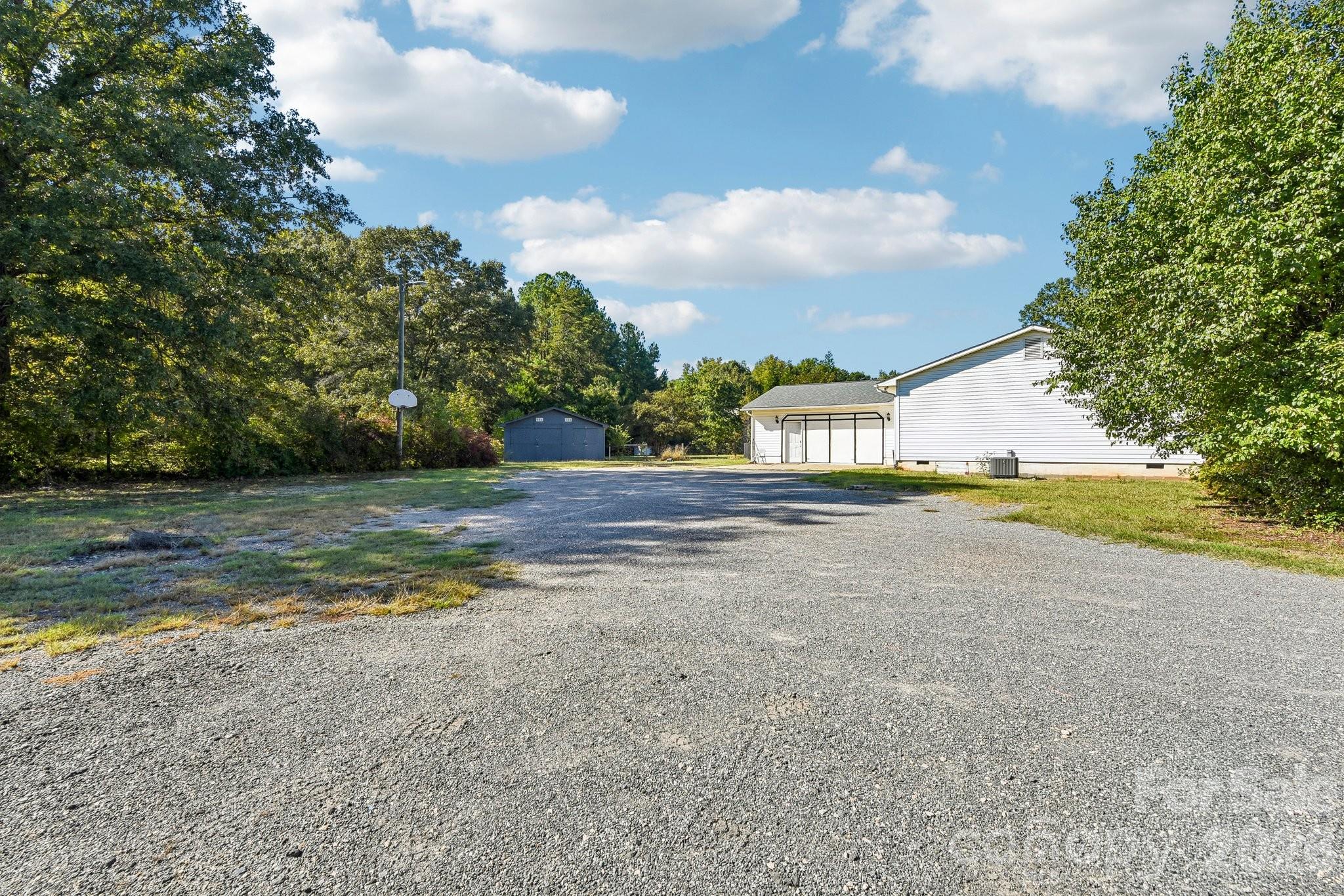 Single Family Residence at 1260 Russell Road, Rock Hill, photo 47 of 48