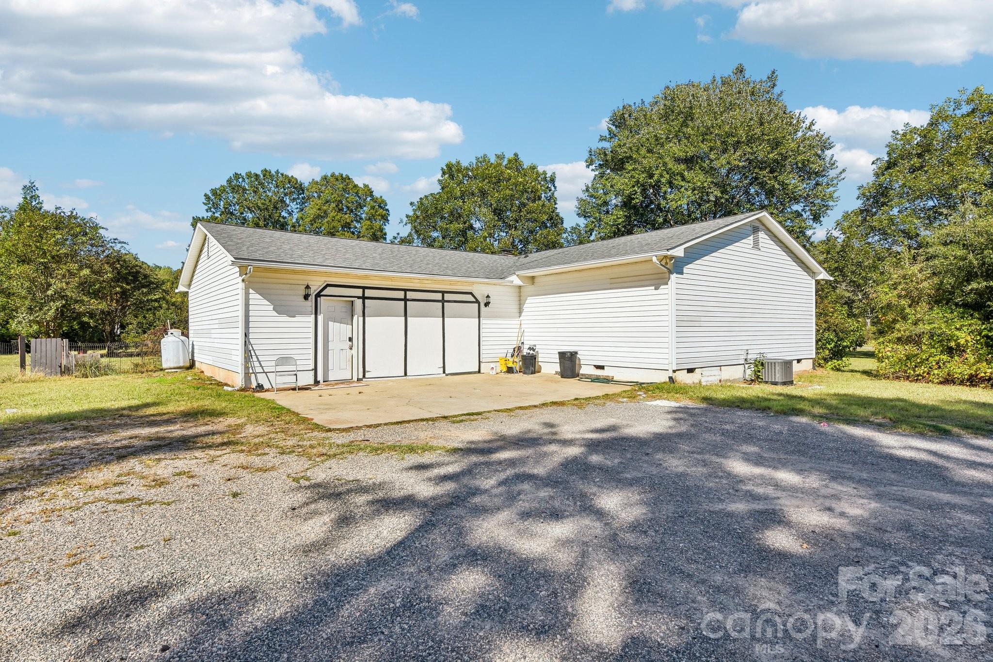Single Family Residence at 1260 Russell Road, Rock Hill, photo 48 of 48