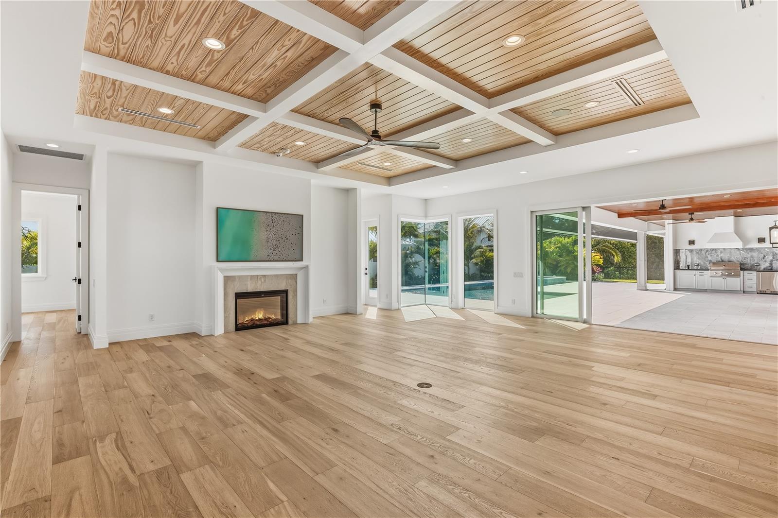 Single Family Residence at 9901 NE GASPARILLA PASS BLVD, BOCA GRANDE, photo 4 of 54