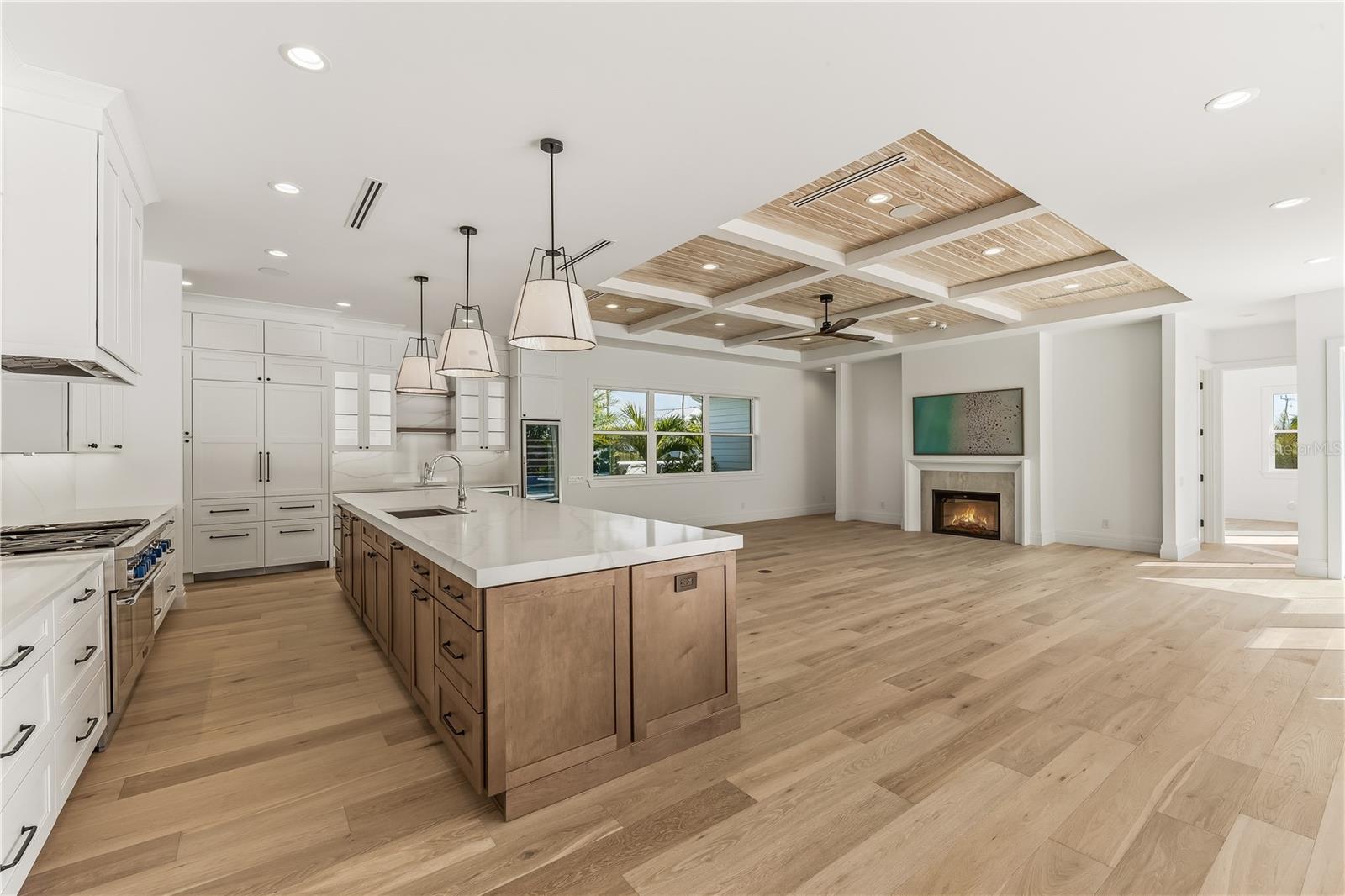 Single Family Residence at 9901 NE GASPARILLA PASS BLVD, BOCA GRANDE, photo 7 of 54