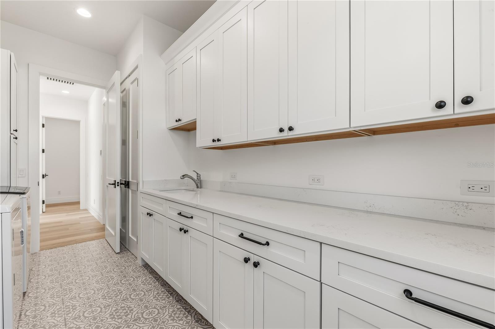 Single Family Residence at 9901 NE GASPARILLA PASS BLVD, BOCA GRANDE, photo 11 of 54