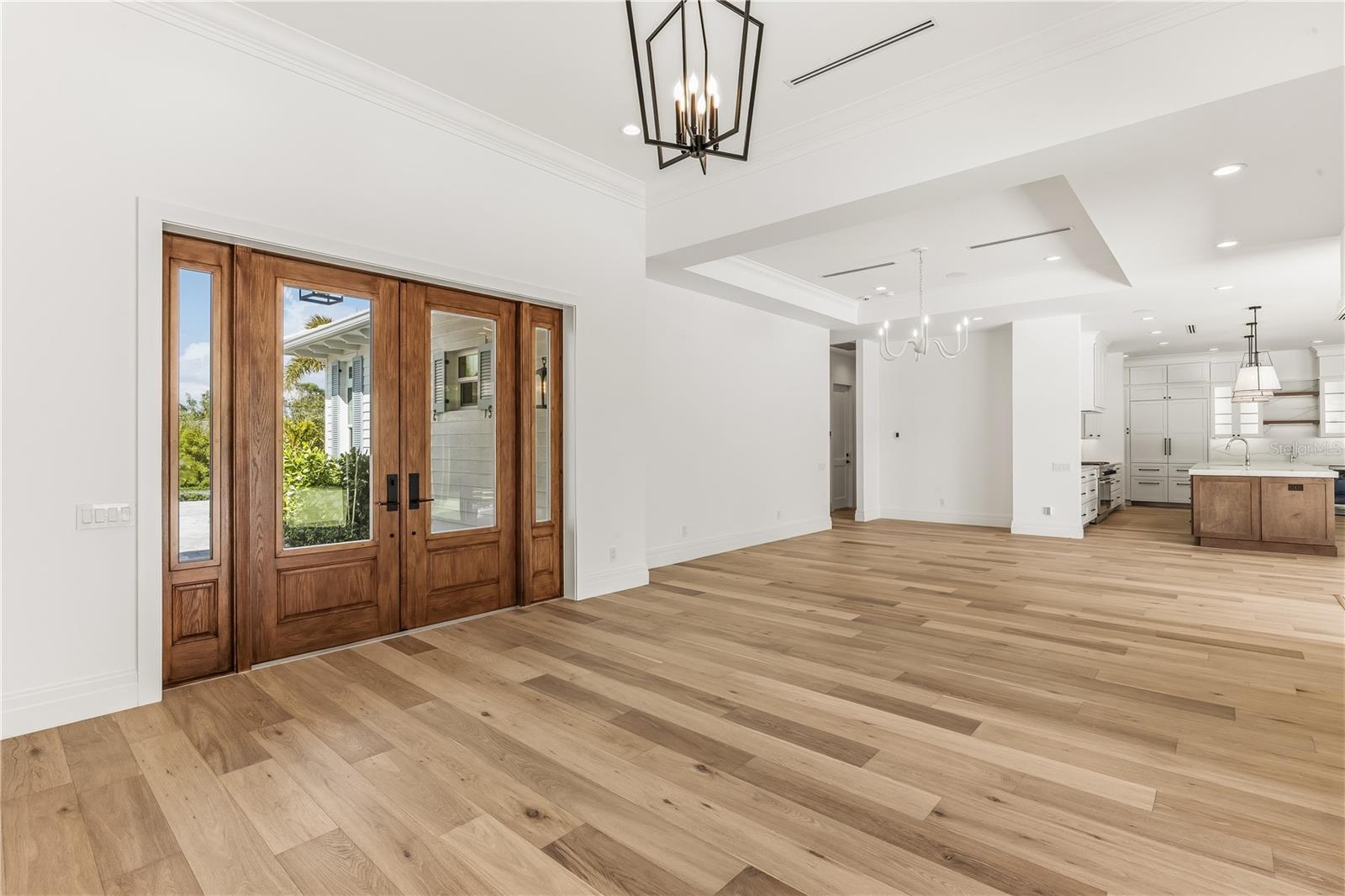 Single Family Residence at 9901 NE GASPARILLA PASS BLVD, BOCA GRANDE, photo 15 of 54