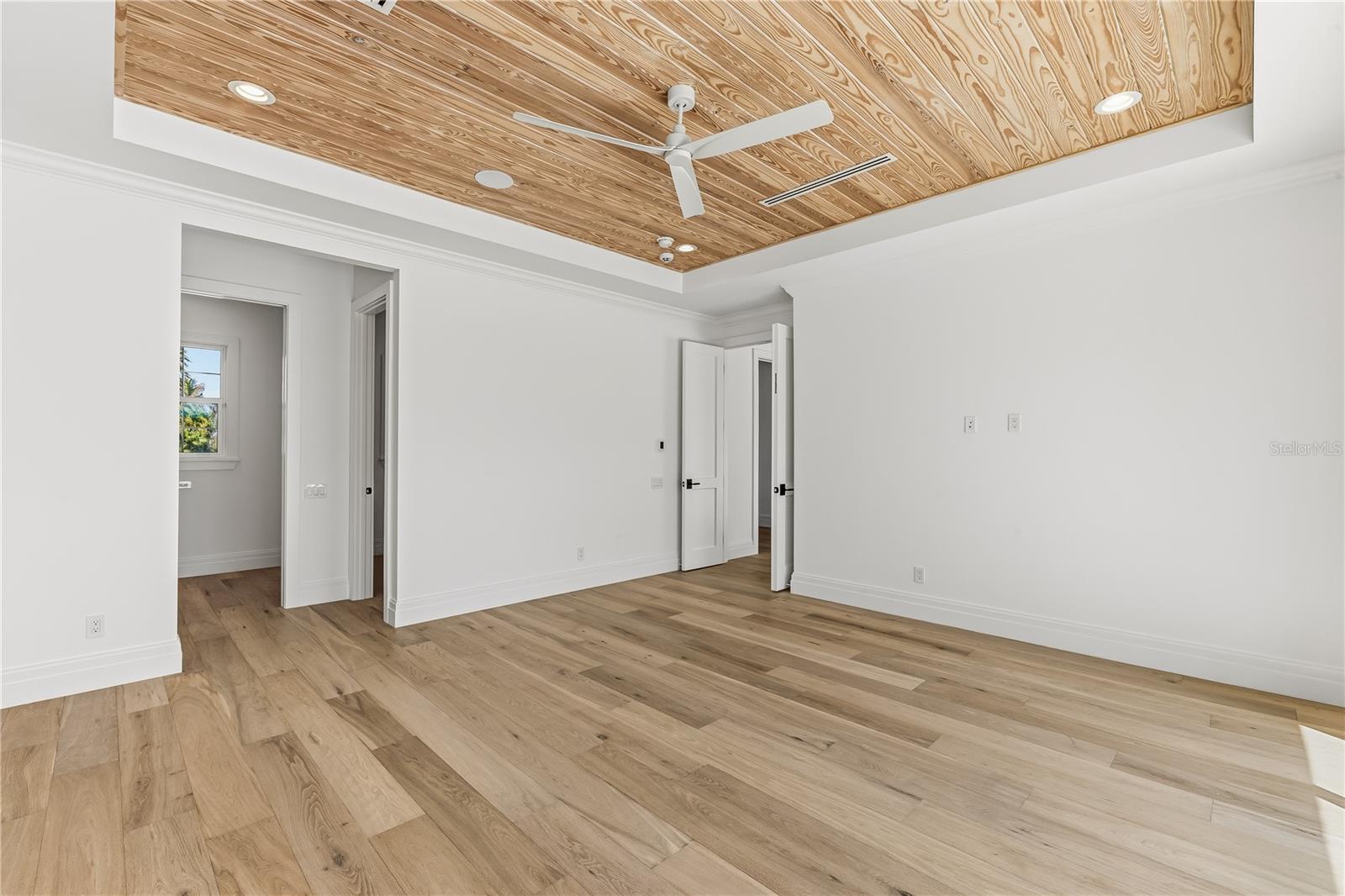 Single Family Residence at 9901 NE GASPARILLA PASS BLVD, BOCA GRANDE, photo 20 of 54