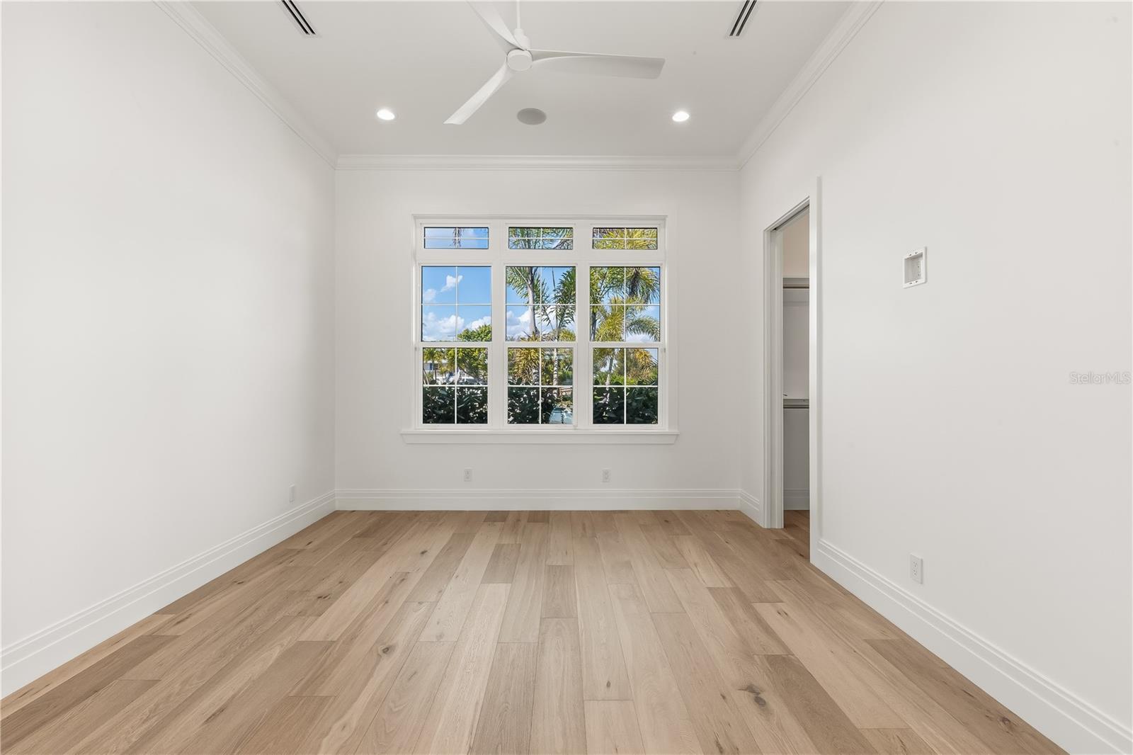 Single Family Residence at 9901 NE GASPARILLA PASS BLVD, BOCA GRANDE, photo 22 of 54