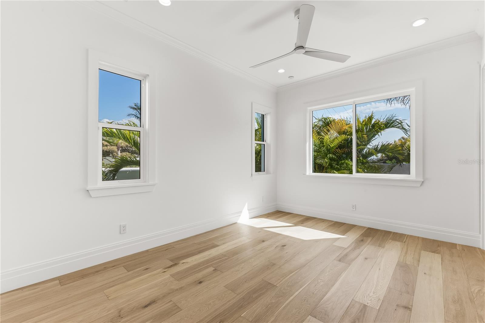 Single Family Residence at 9901 NE GASPARILLA PASS BLVD, BOCA GRANDE, photo 24 of 54