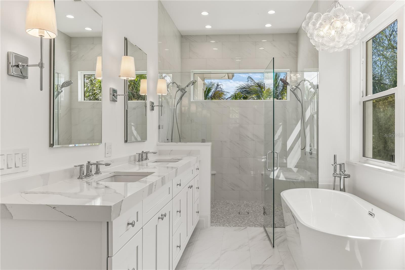 Single Family Residence at 9901 NE GASPARILLA PASS BLVD, BOCA GRANDE, photo 26 of 54
