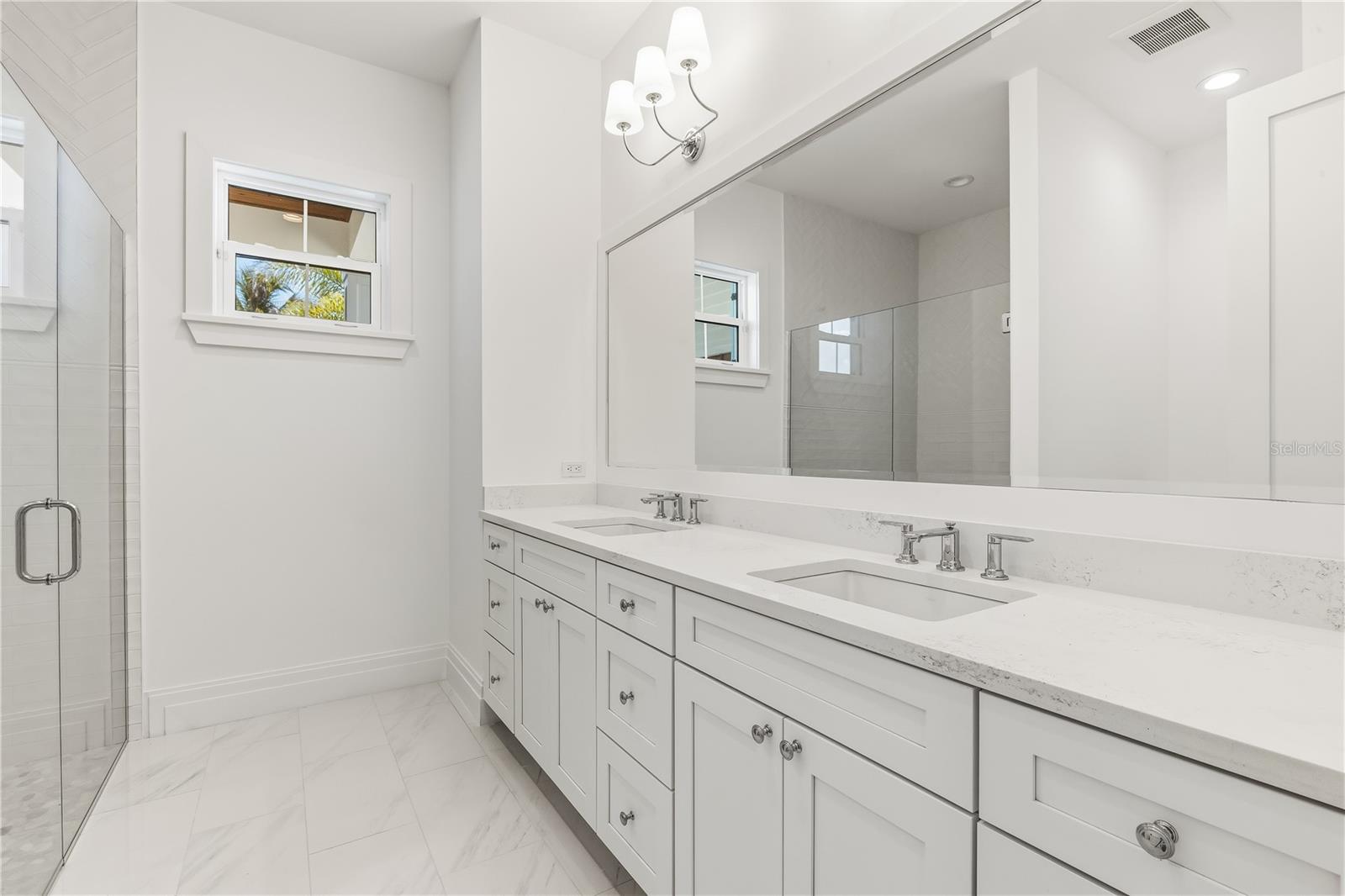 Single Family Residence at 9901 NE GASPARILLA PASS BLVD, BOCA GRANDE, photo 27 of 54