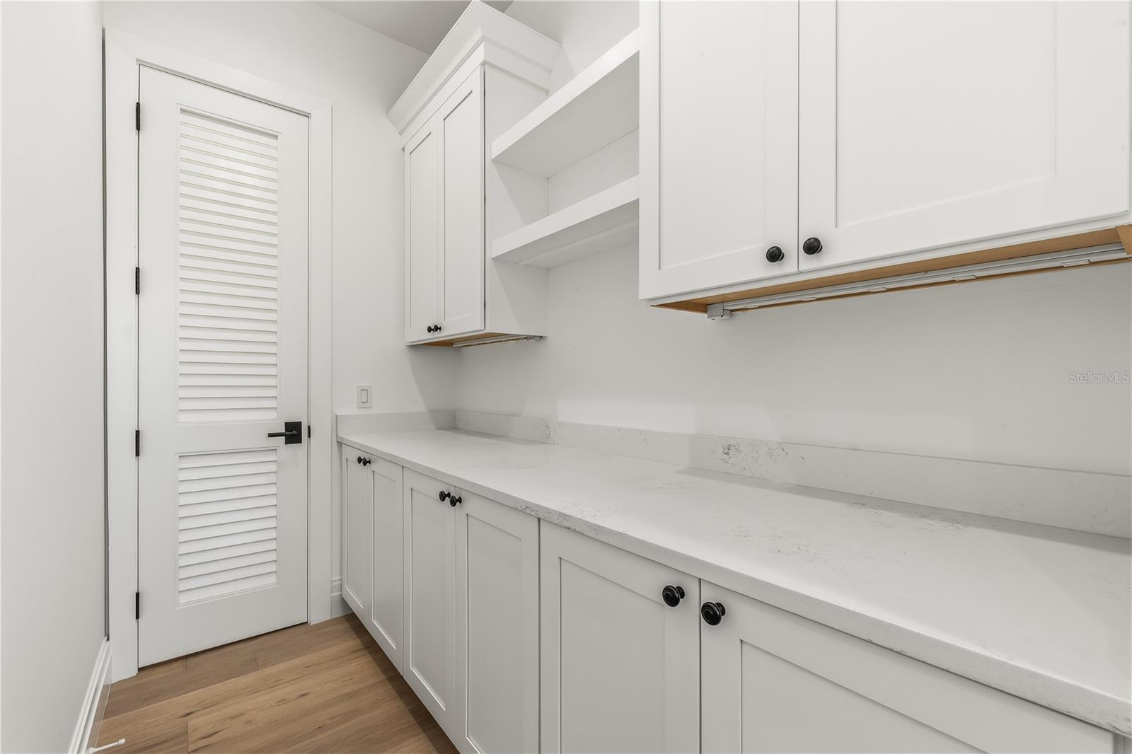 Single Family Residence at 9901 NE GASPARILLA PASS BLVD, BOCA GRANDE, photo 31 of 54