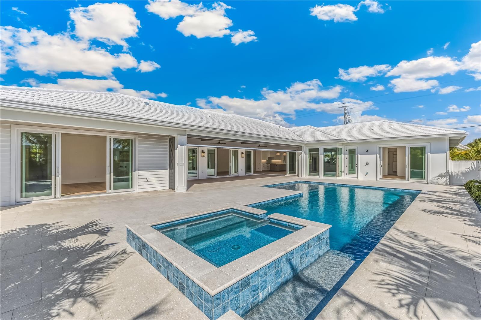 Single Family Residence at 9901 NE GASPARILLA PASS BLVD, BOCA GRANDE, photo 39 of 54