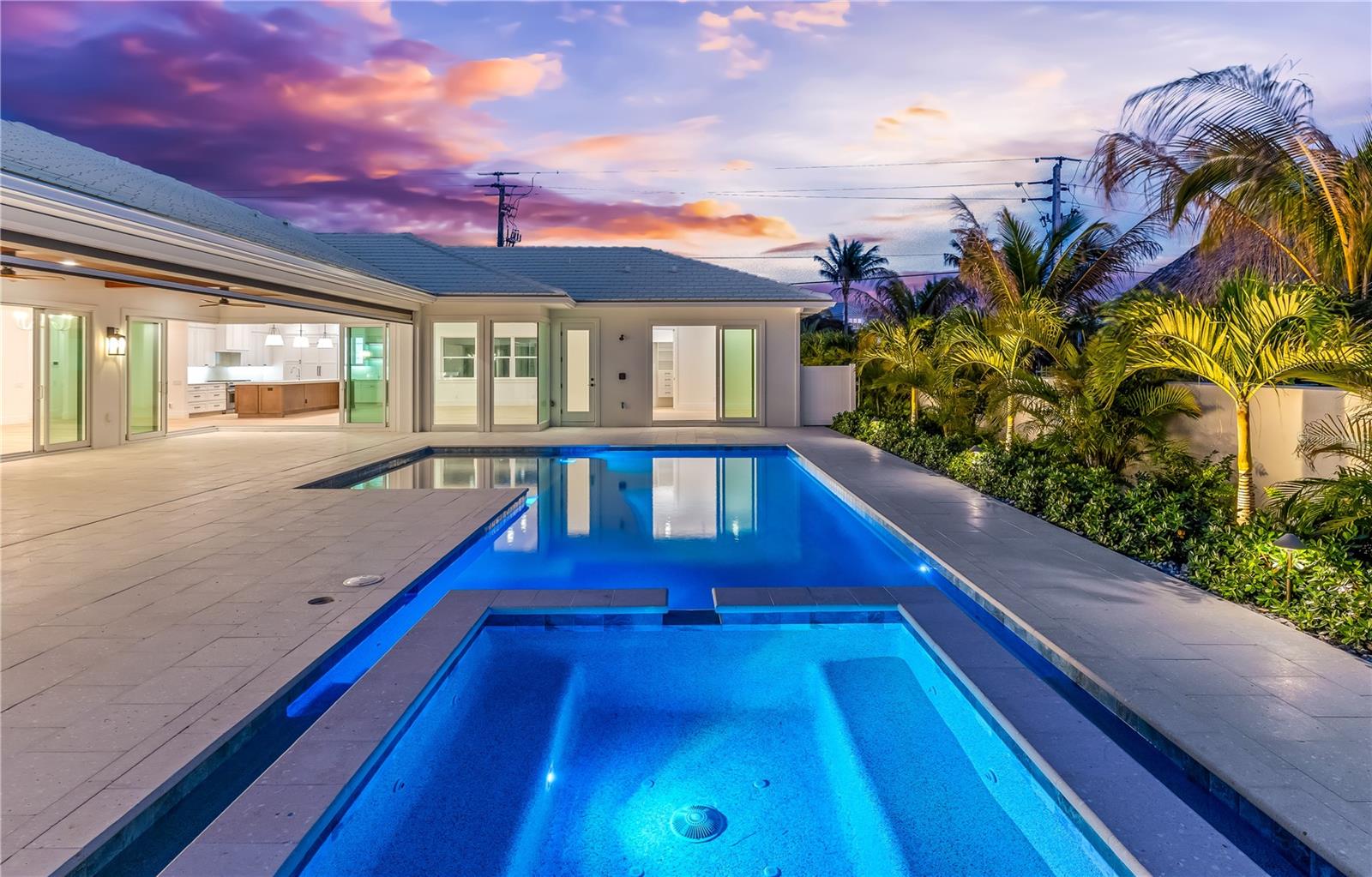 Single Family Residence at 9901 NE GASPARILLA PASS BLVD, BOCA GRANDE, photo 54 of 54