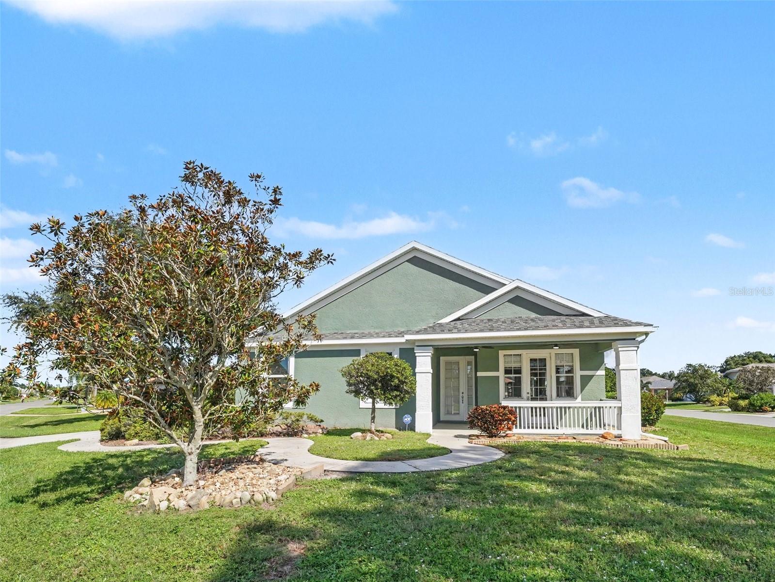 1380 WASHINGTON DR