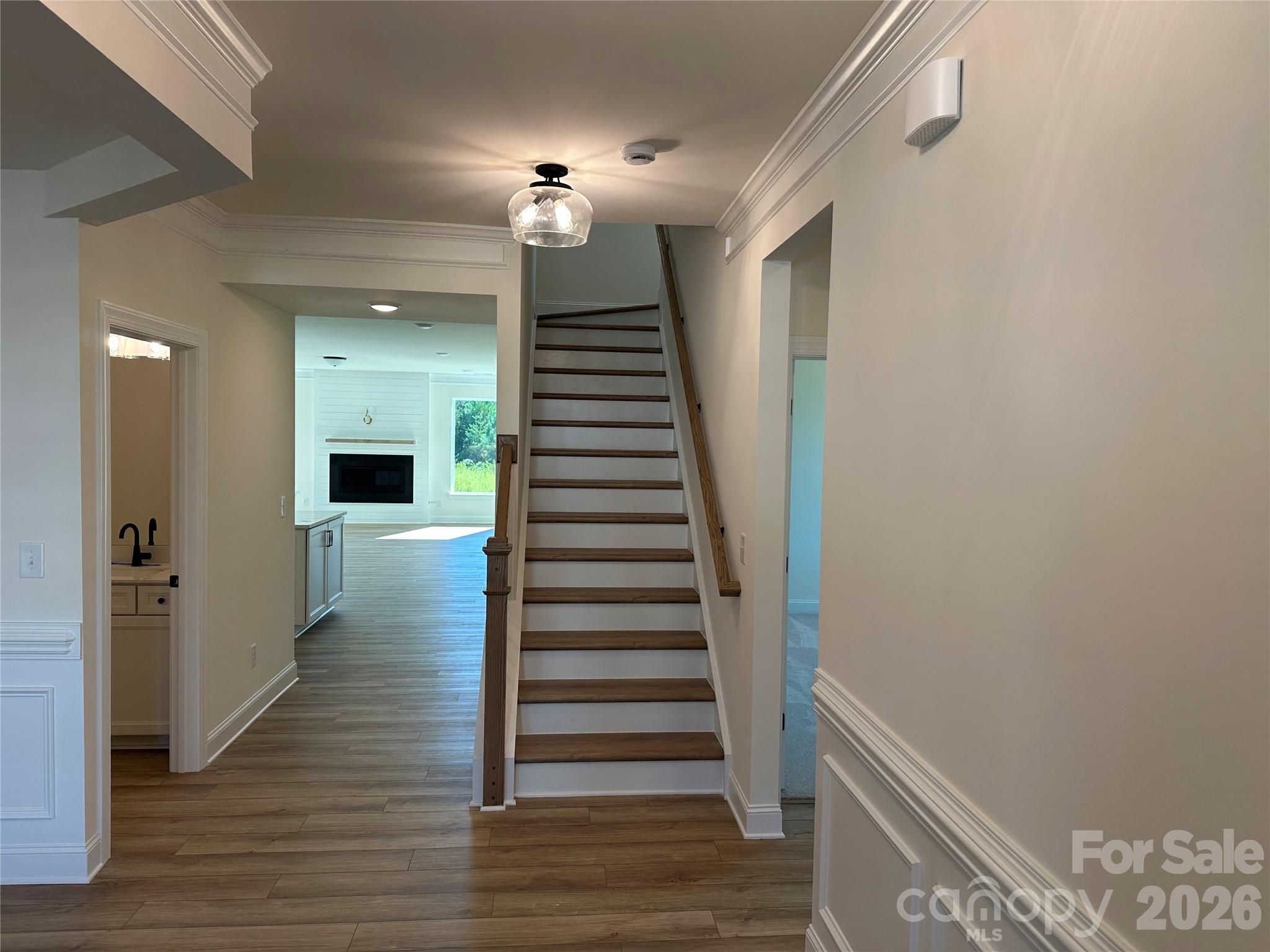 Single Family Residence at 2211 Tabor Road, Sherrills Ford, photo 3 of 33