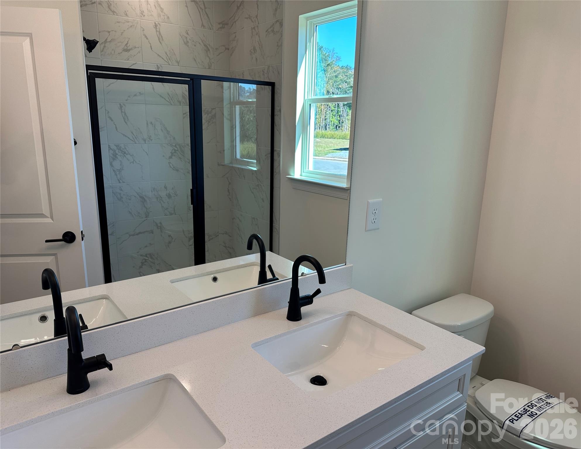Bathroom 2 - 2211 Tabor Road, Sherrills Ford