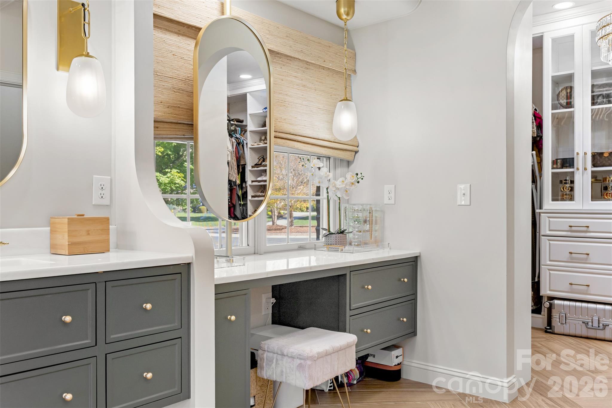 Single Family Residence at 5017 Autumn Blossom Lane, Waxhaw, photo 24 of 48