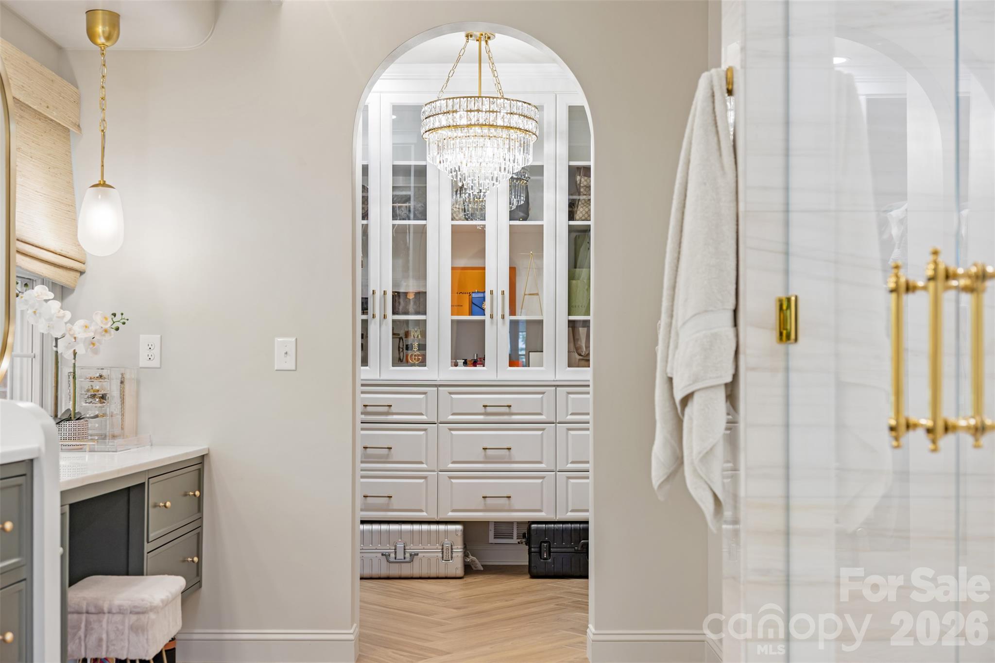 Single Family Residence at 5017 Autumn Blossom Lane, Waxhaw, photo 27 of 48