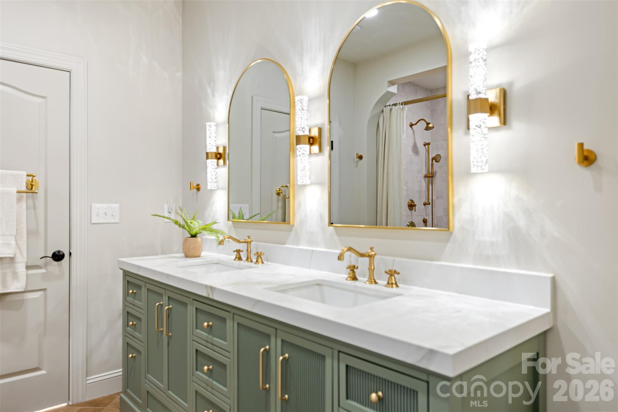 Single Family Residence at 5017 Autumn Blossom Lane, Waxhaw, photo 35 of 48