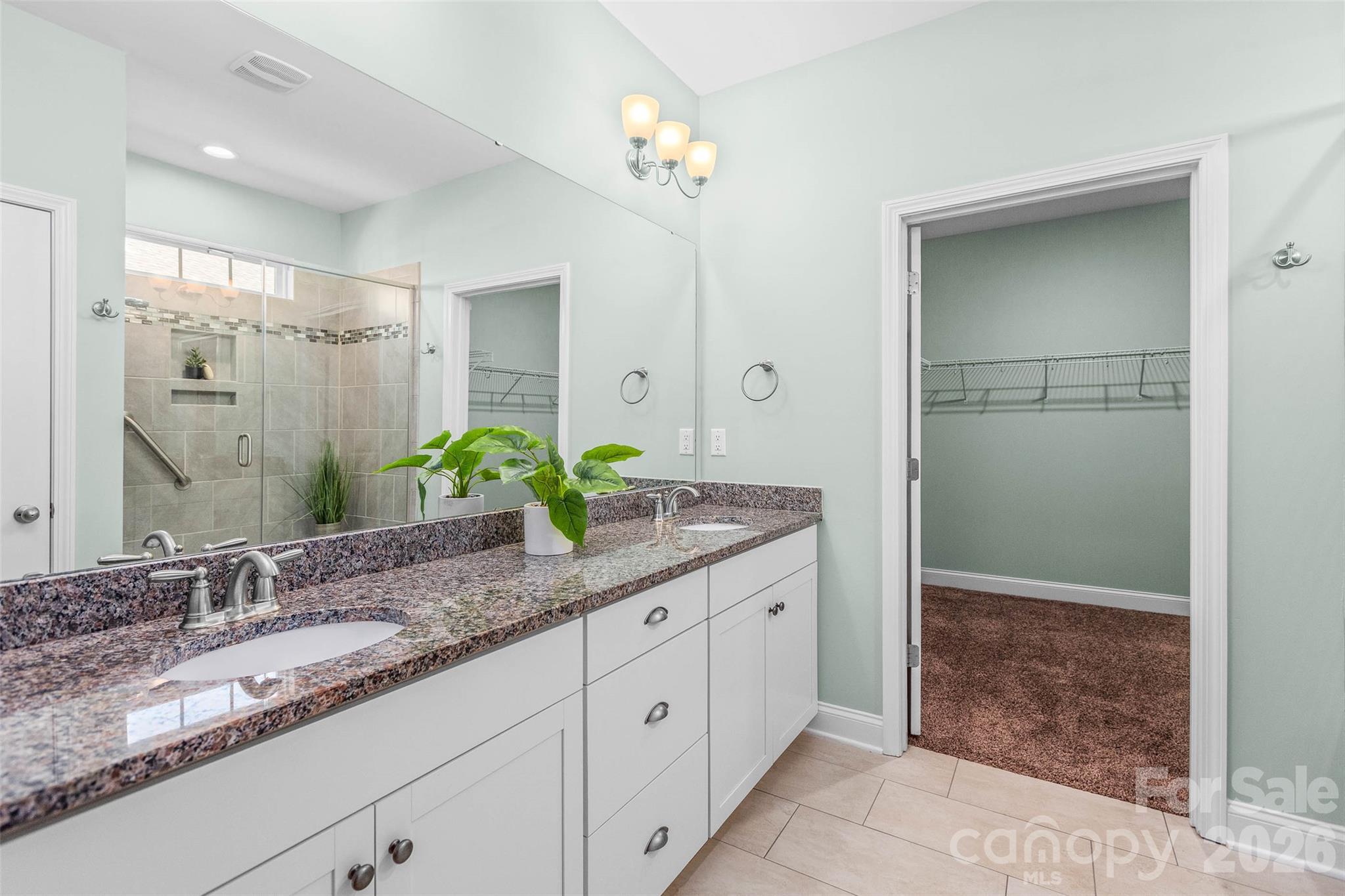 Single Family Residence at 4300 Legacy Drive, Denver, photo 25 of 42