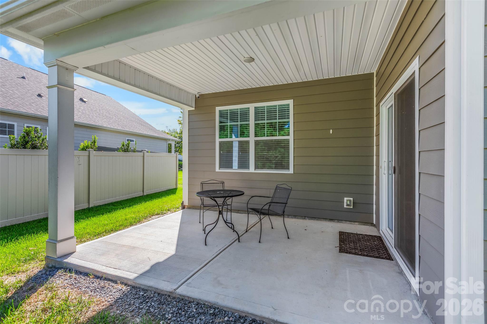 Single Family Residence at 4300 Legacy Drive, Denver, photo 35 of 42