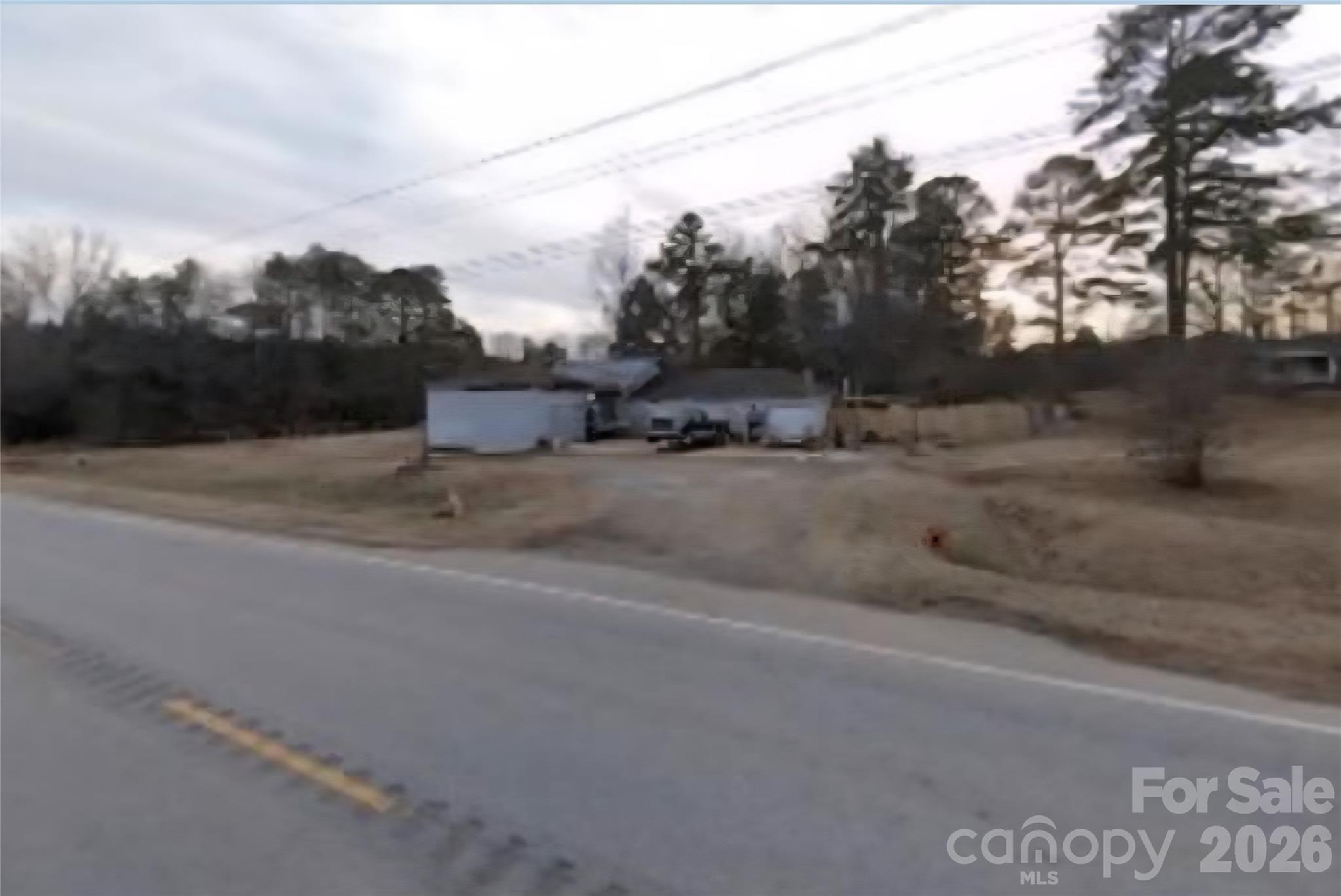 Acreage at 2399 Highway 161 Highway, York, photo 2 of 8