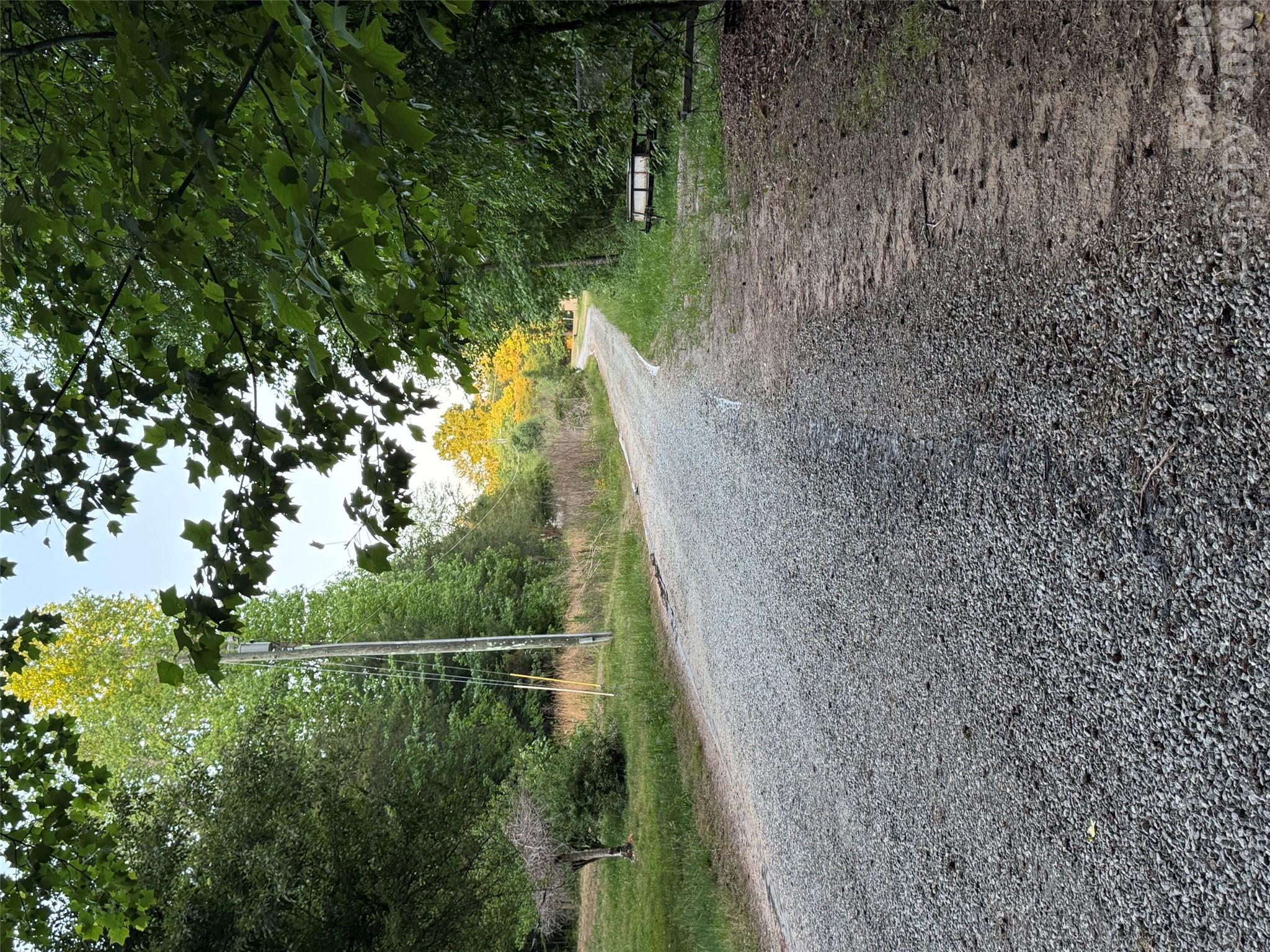 Lot at 00 Winterhaven Road Road, Taylorsville, photo 3 of 6