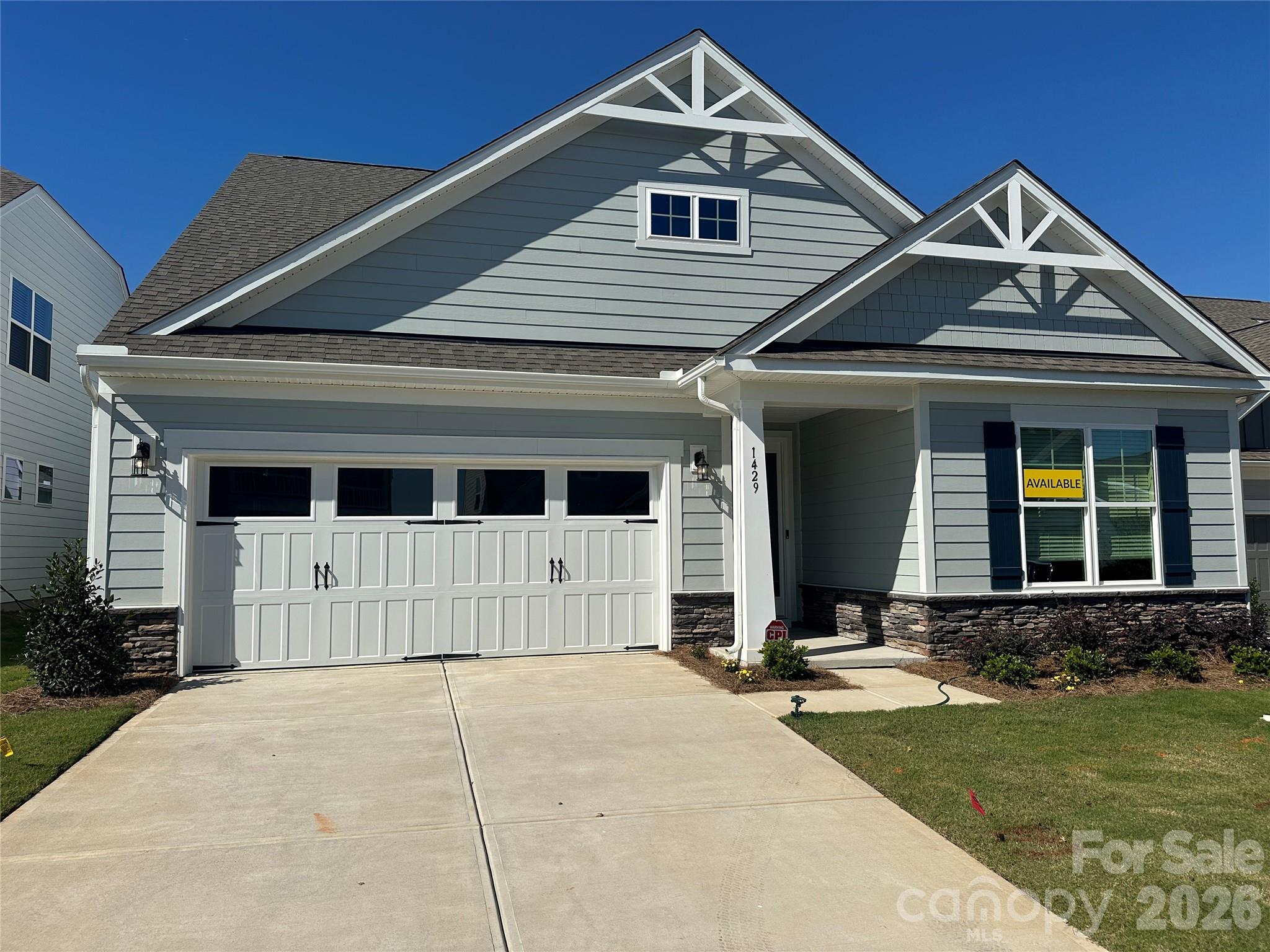 1429 Ardmore Drive