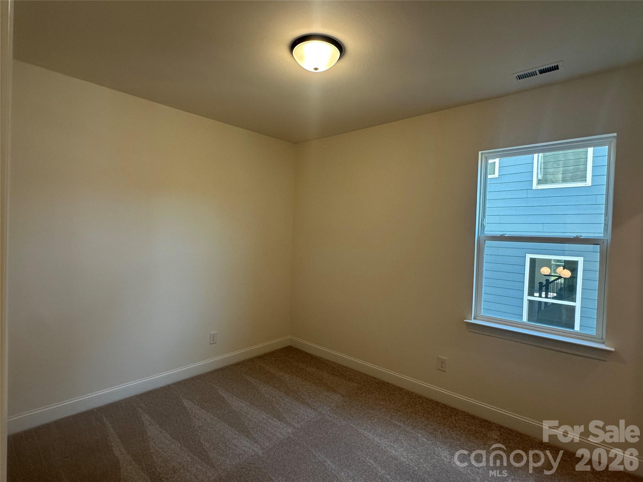 Bedroom 3 - 8470 Acadia Parkway, Sherrills Ford