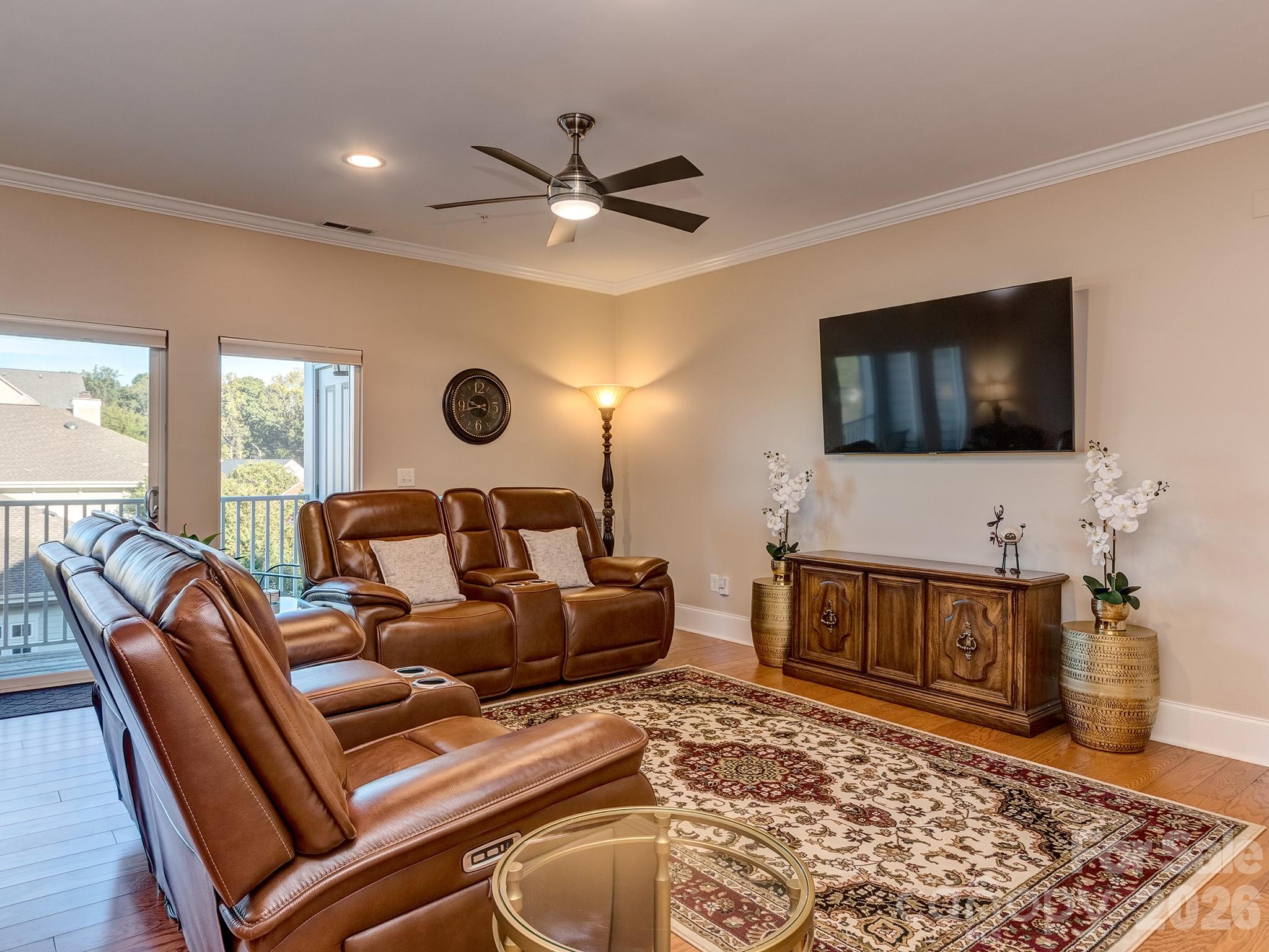 Condominium at 6605 Central Pacific Avenue, Charlotte, photo 7 of 31