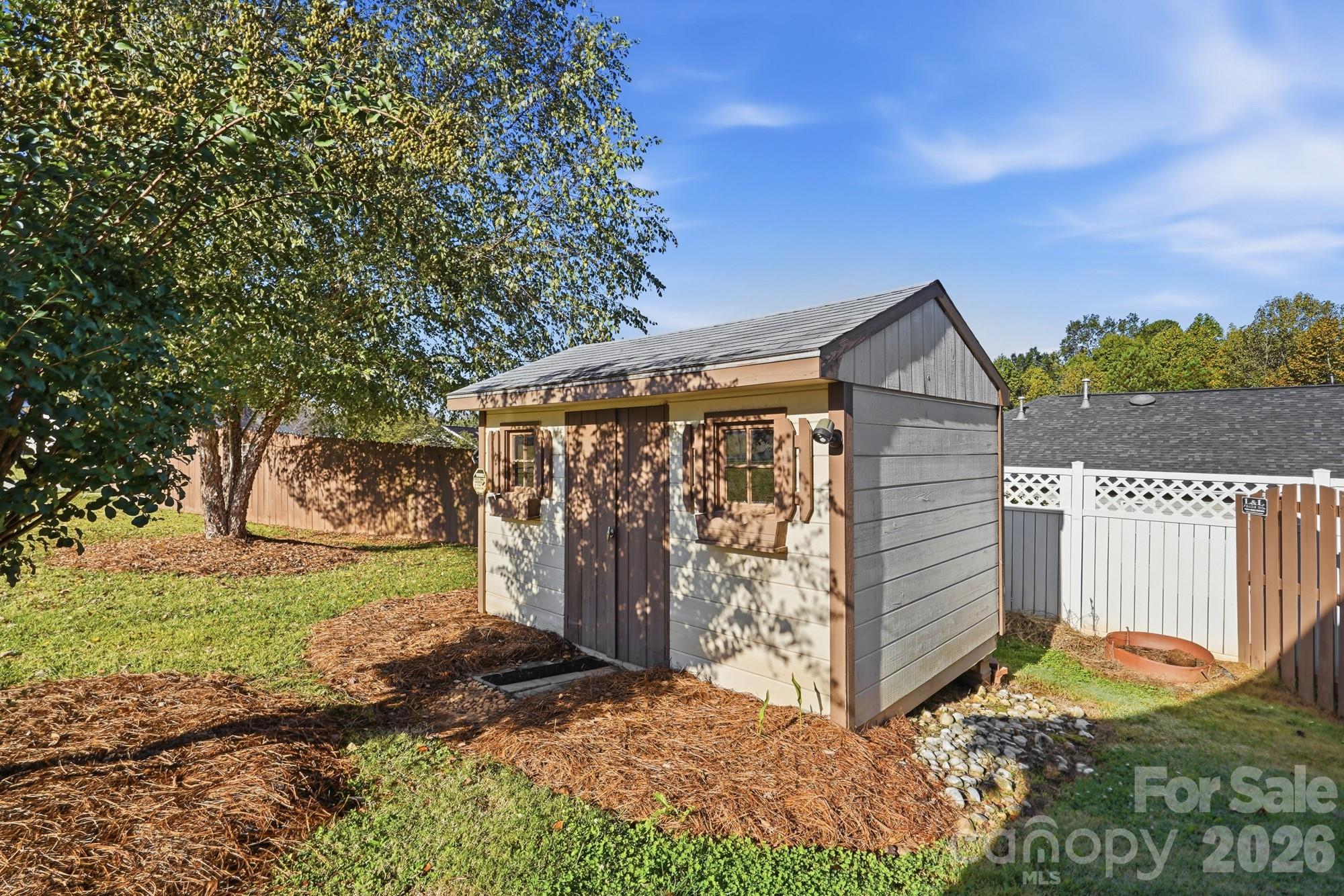 Single Family Residence at 2008 Stepping Stone Lane, Monroe, photo 8 of 45