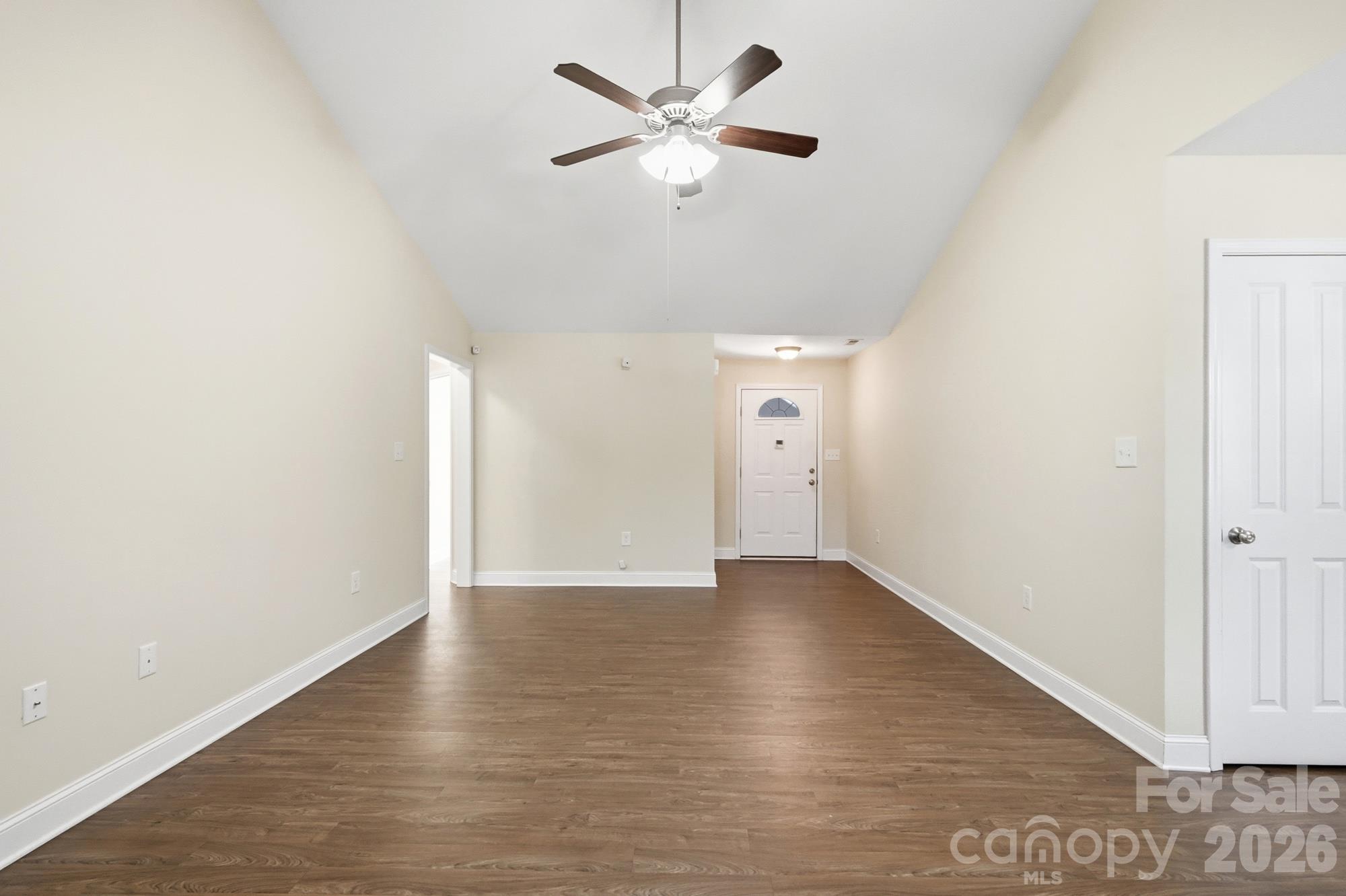 Single Family Residence at 2008 Stepping Stone Lane, Monroe, photo 14 of 45