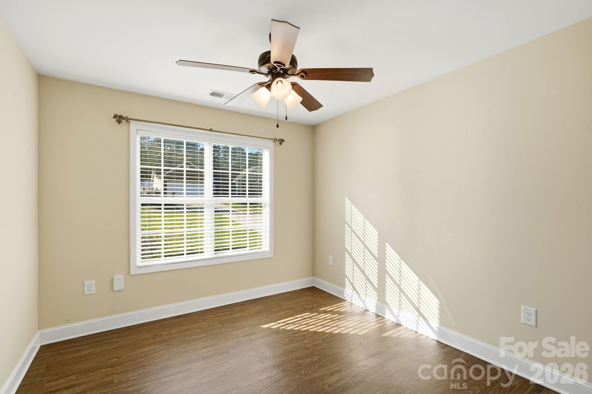 Single Family Residence at 2008 Stepping Stone Lane, Monroe, photo 31 of 45