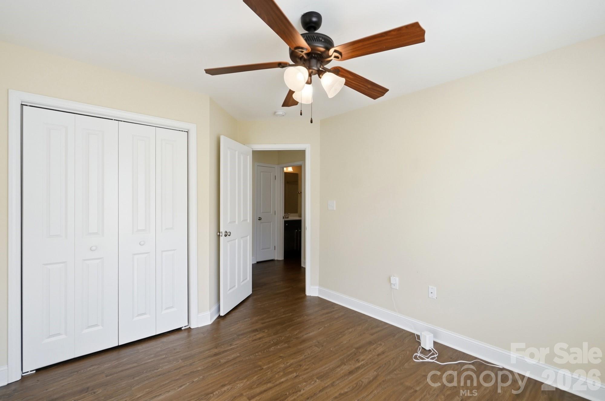 Single Family Residence at 2008 Stepping Stone Lane, Monroe, photo 32 of 45