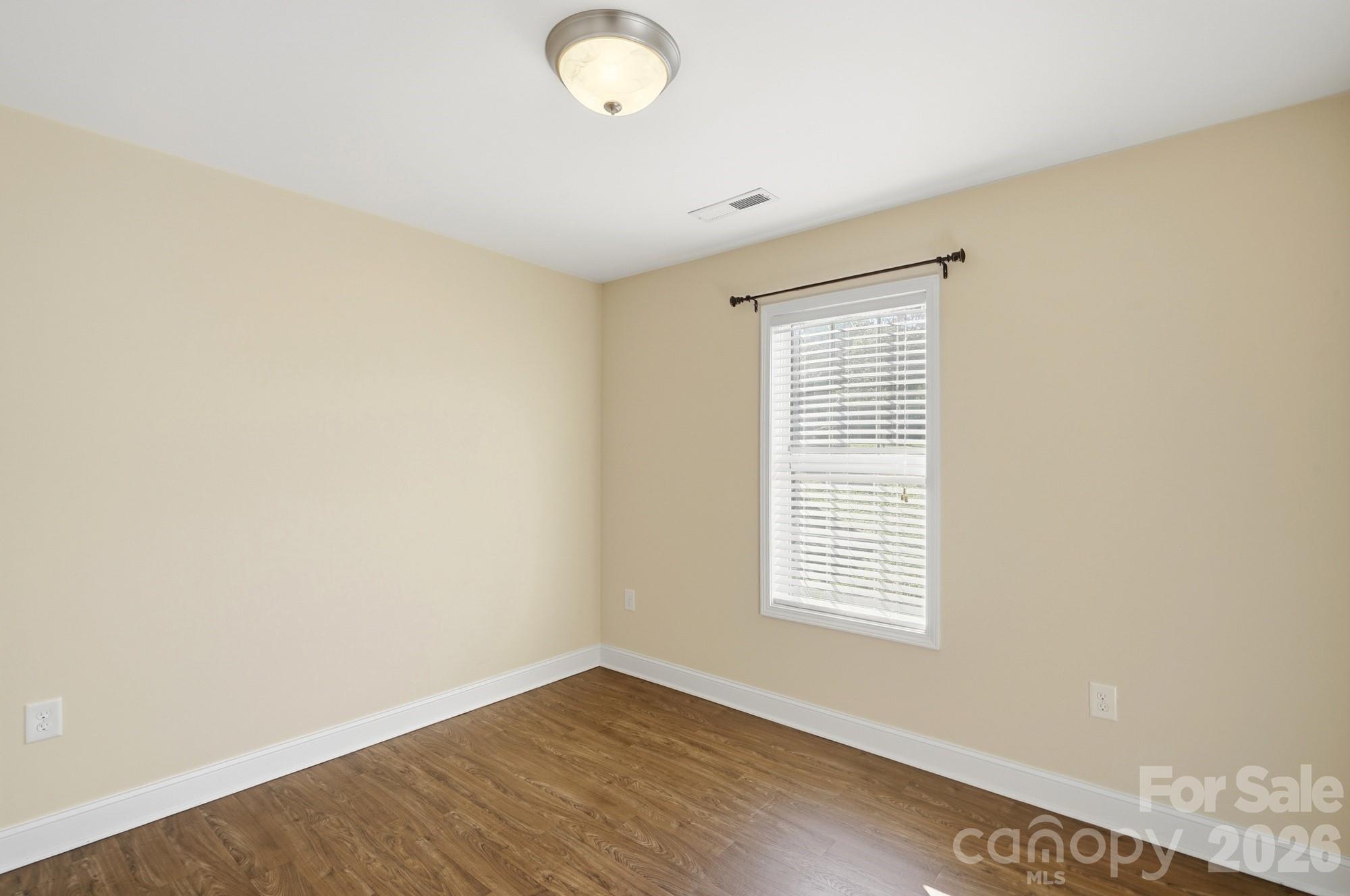 Single Family Residence at 2008 Stepping Stone Lane, Monroe, photo 33 of 45