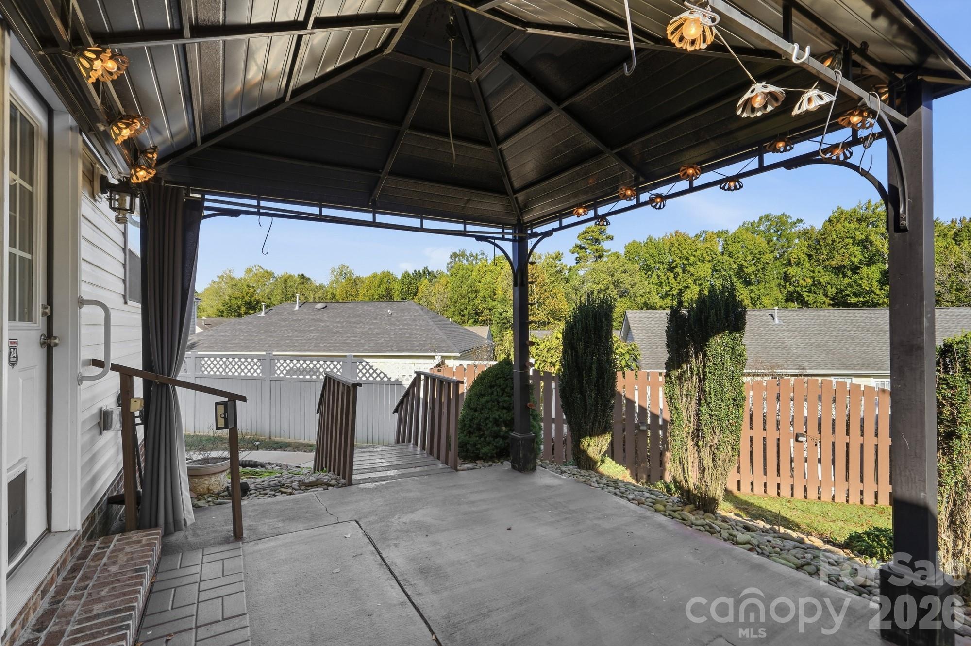 Single Family Residence at 2008 Stepping Stone Lane, Monroe, photo 38 of 45