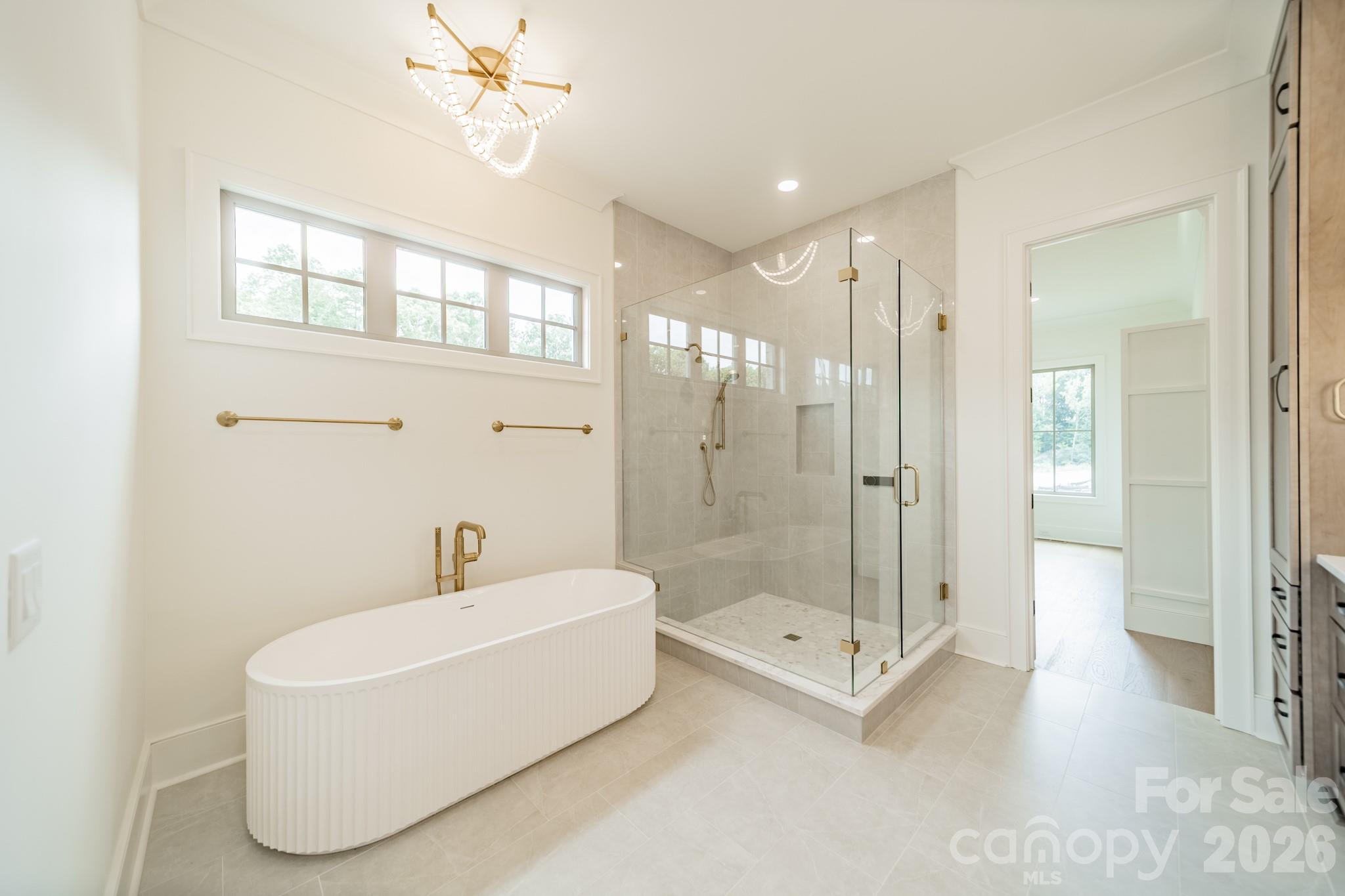 Single Family Residence at 12804 Early Meadow Way, Mint Hill, photo 4 of 7