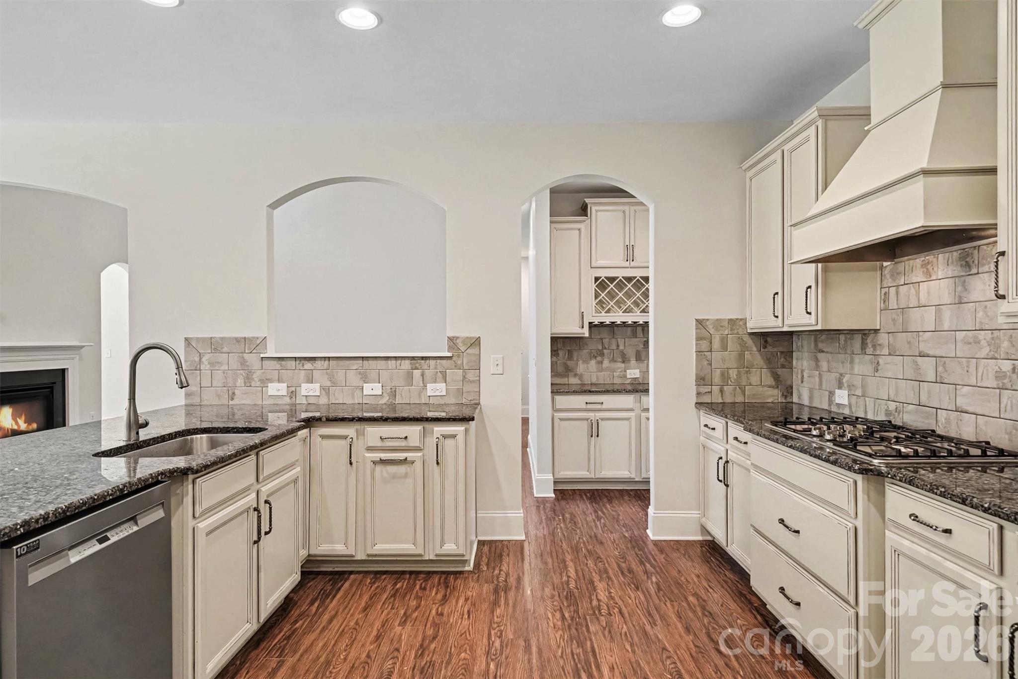 Single Family Residence at 3065 Foggy Hollow Lane, Clover, photo 16 of 44